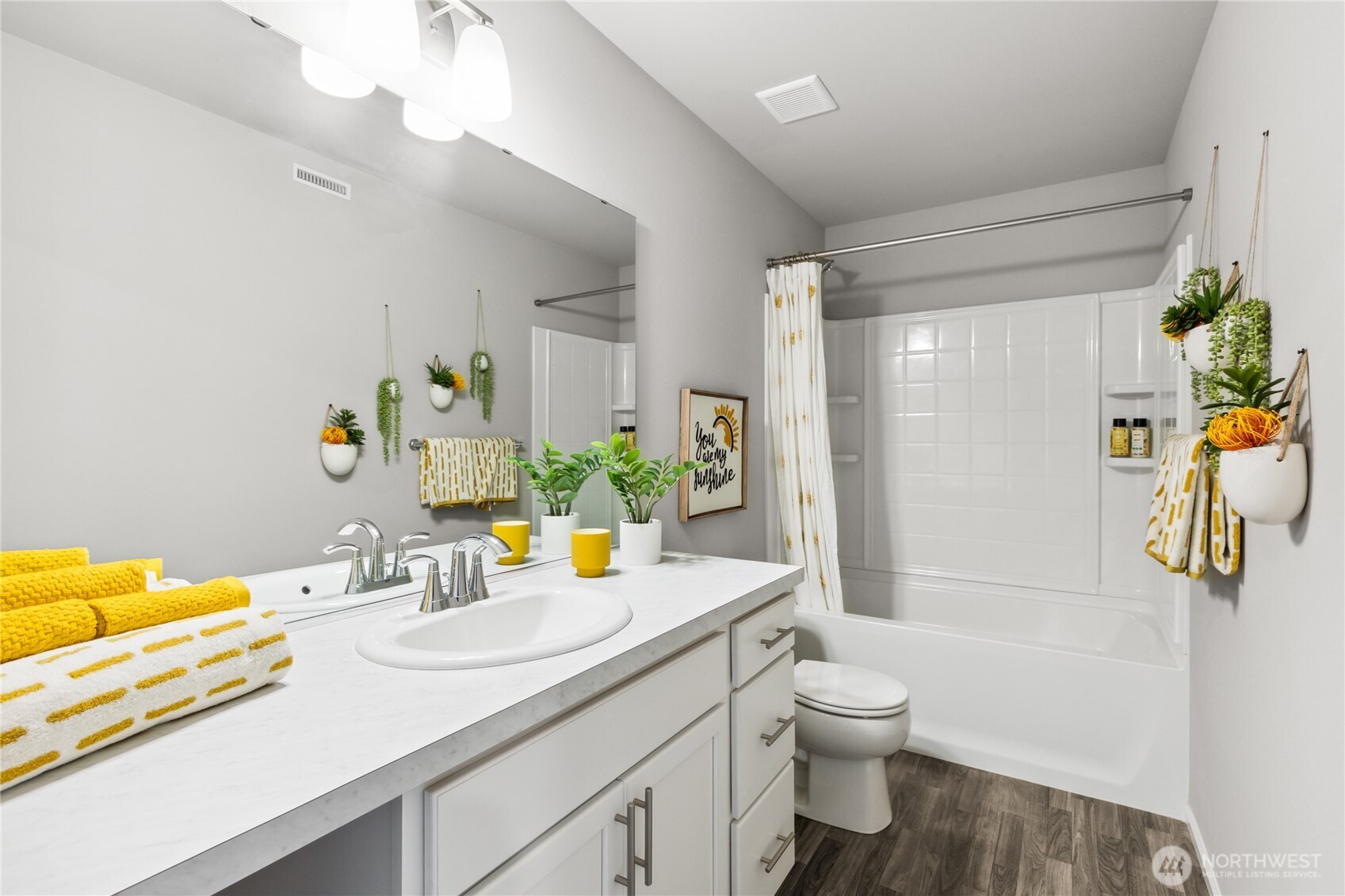 13422 324th Avenue SE