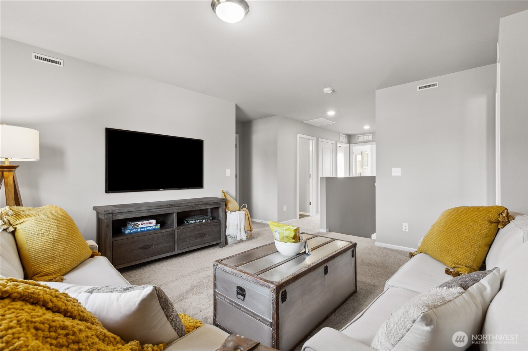 13422 324th Avenue SE