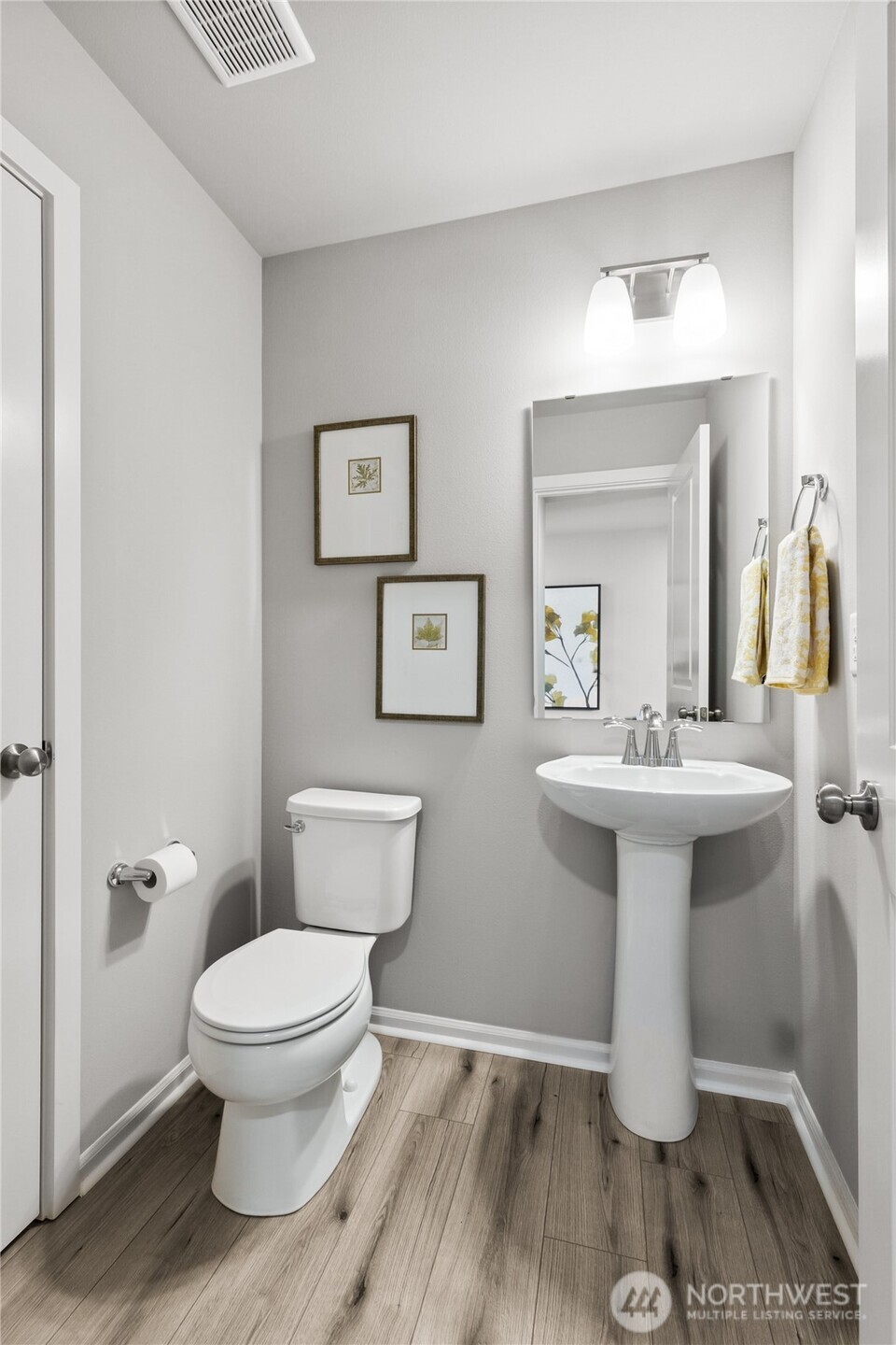 13422 324th Avenue SE