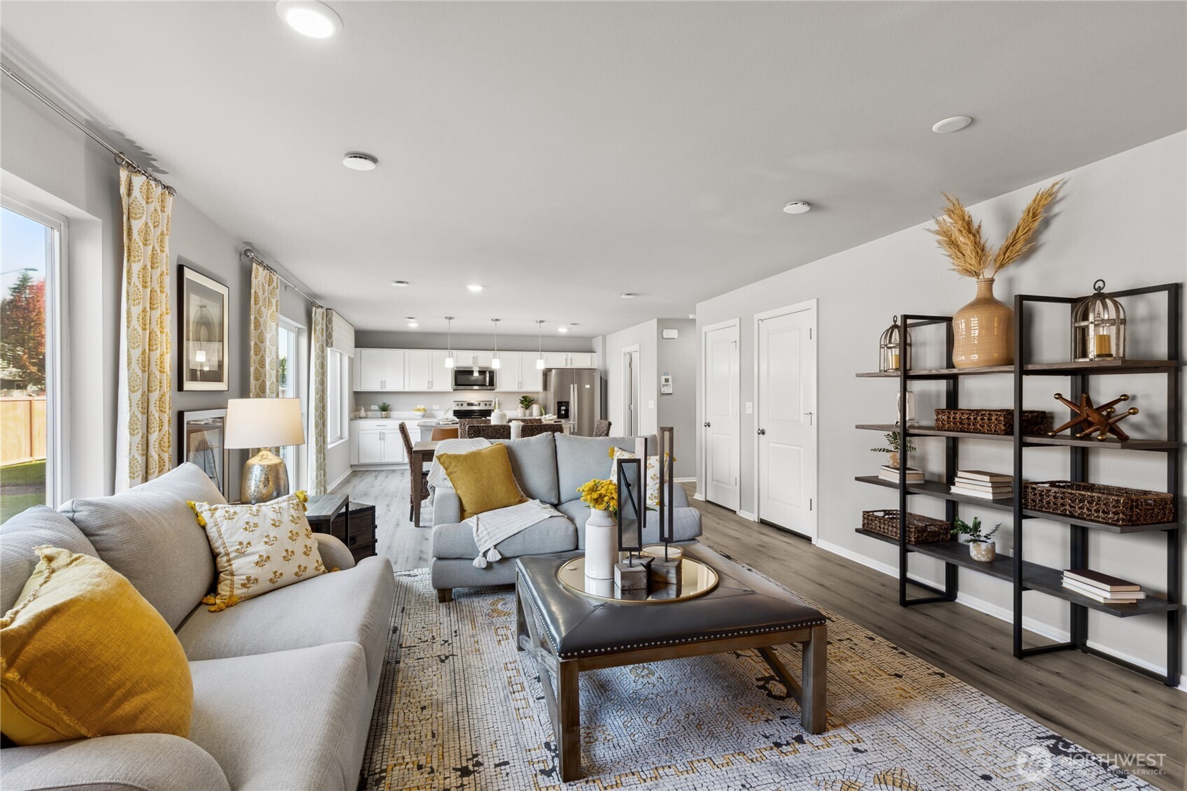 13422 324th Avenue SE