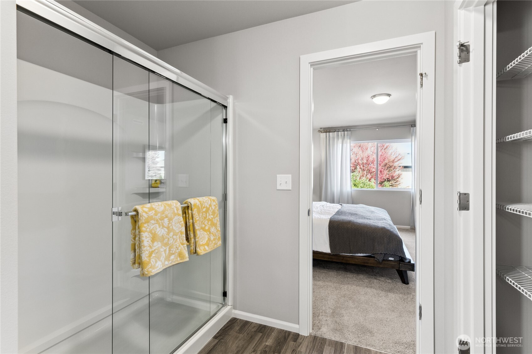 13422 324th Avenue SE