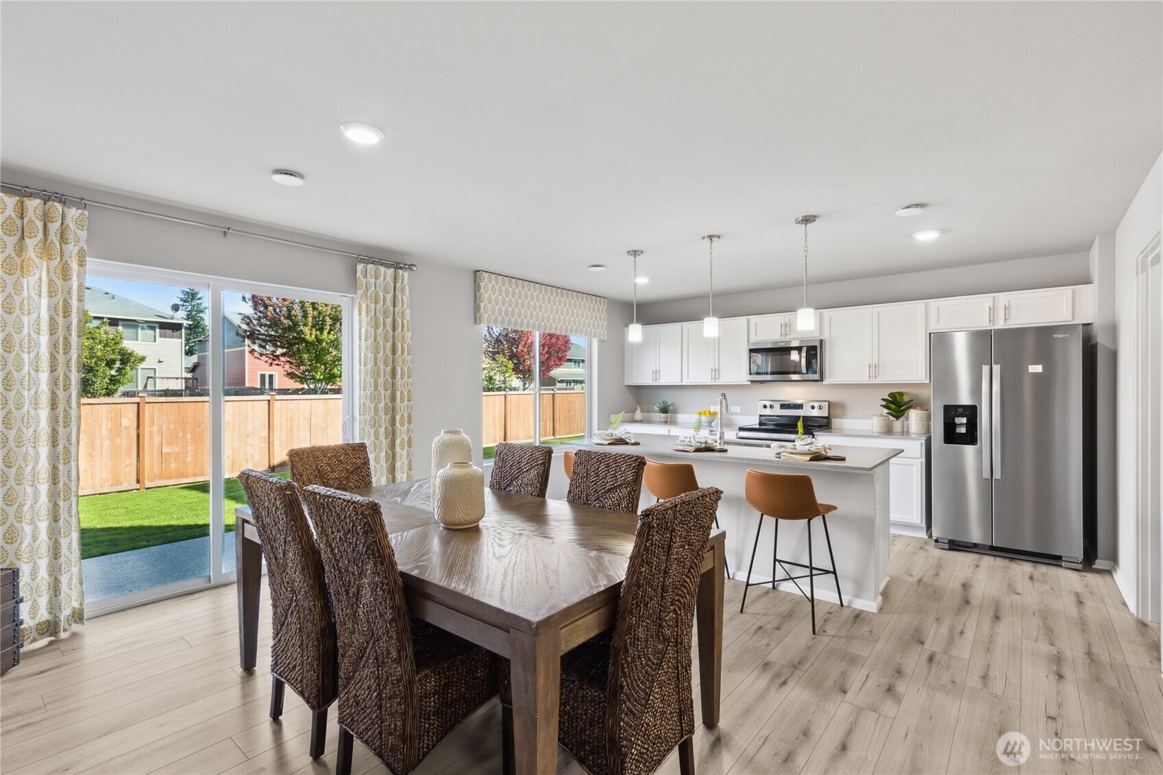 13422 324th Avenue SE