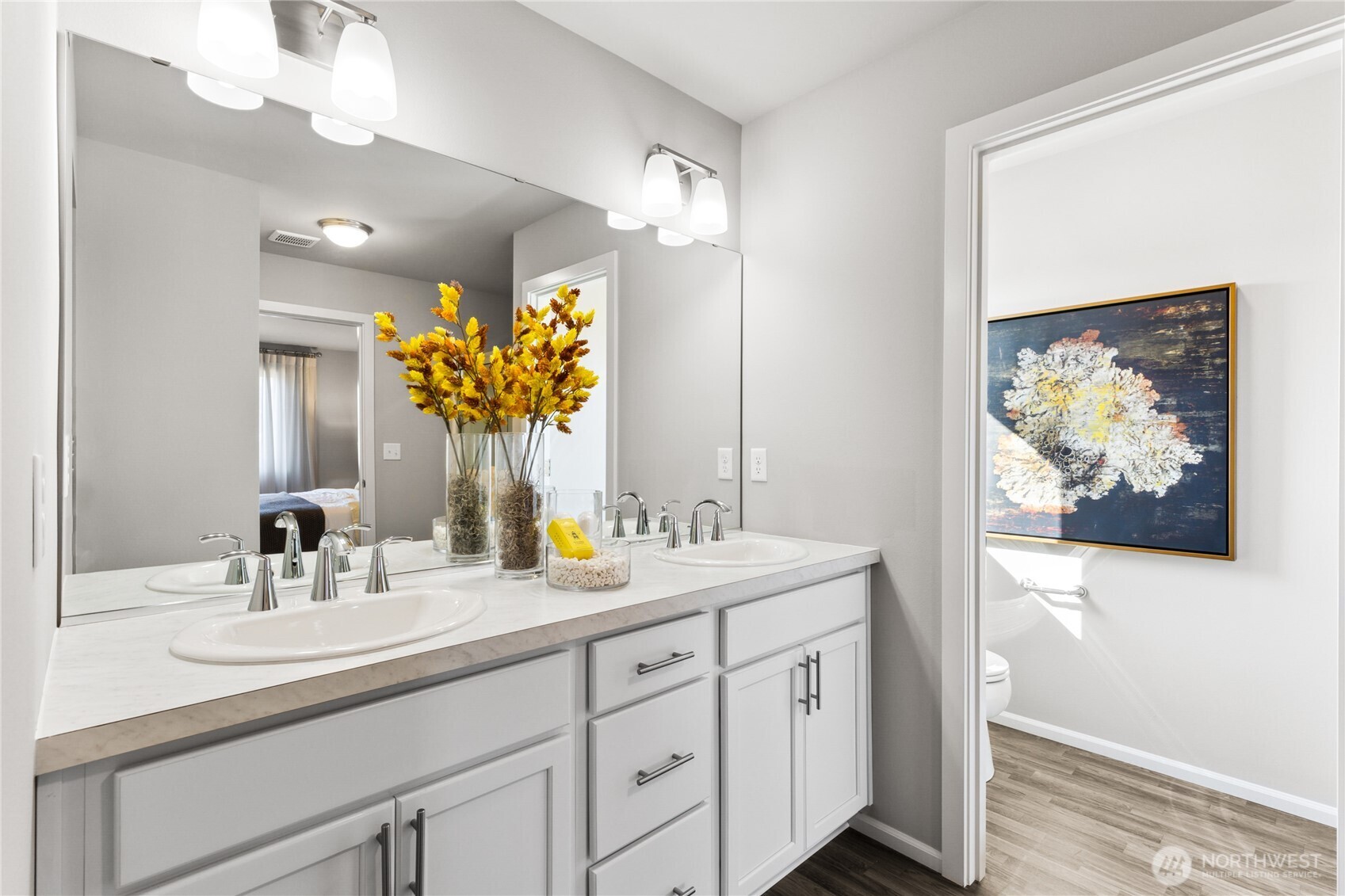 13422 324th Avenue SE