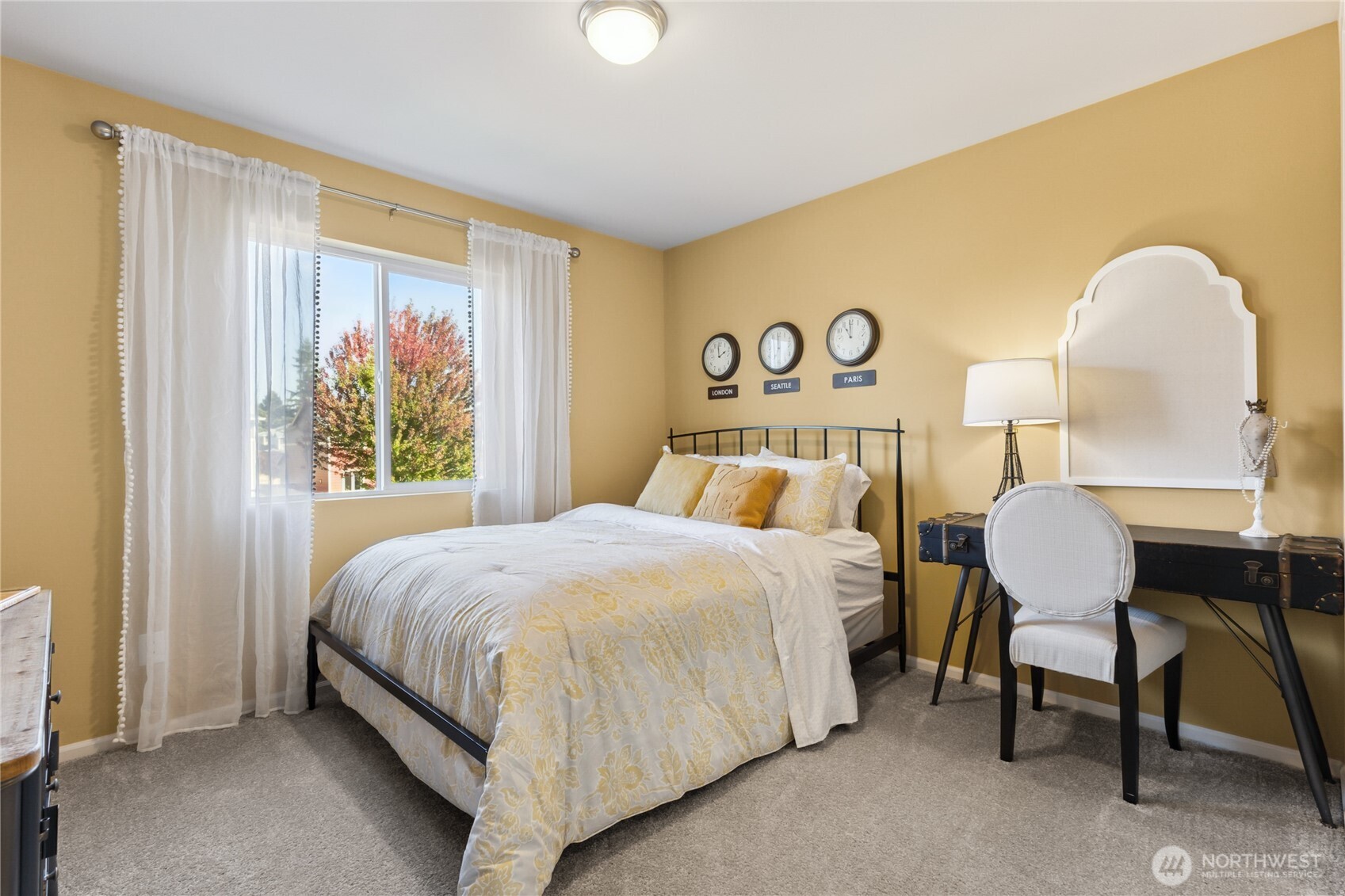 13422 324th Avenue SE