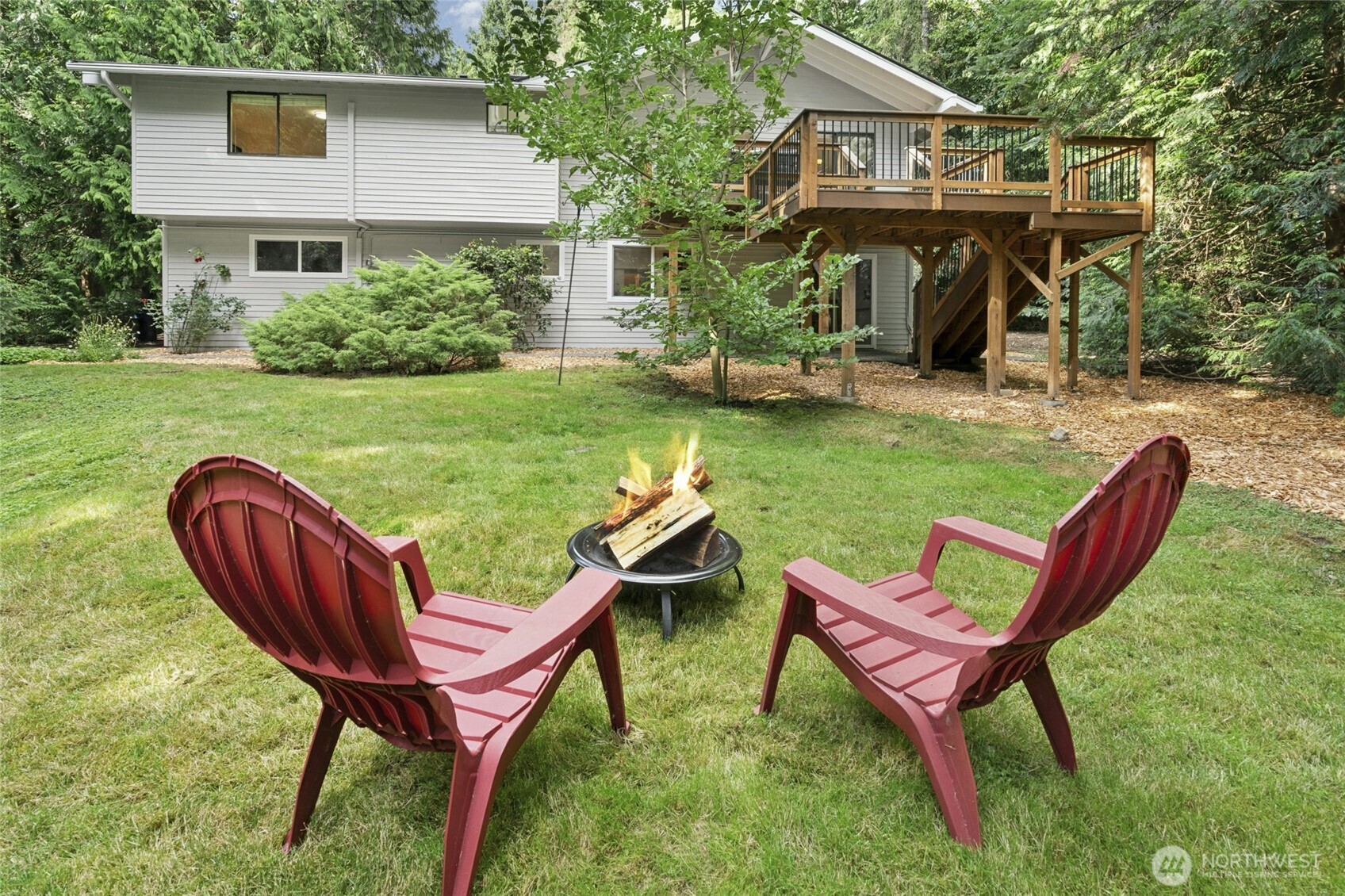 14715 NE 169th Street