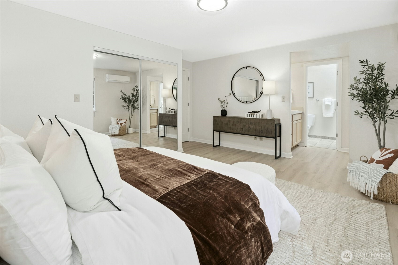 14715 NE 169th Street