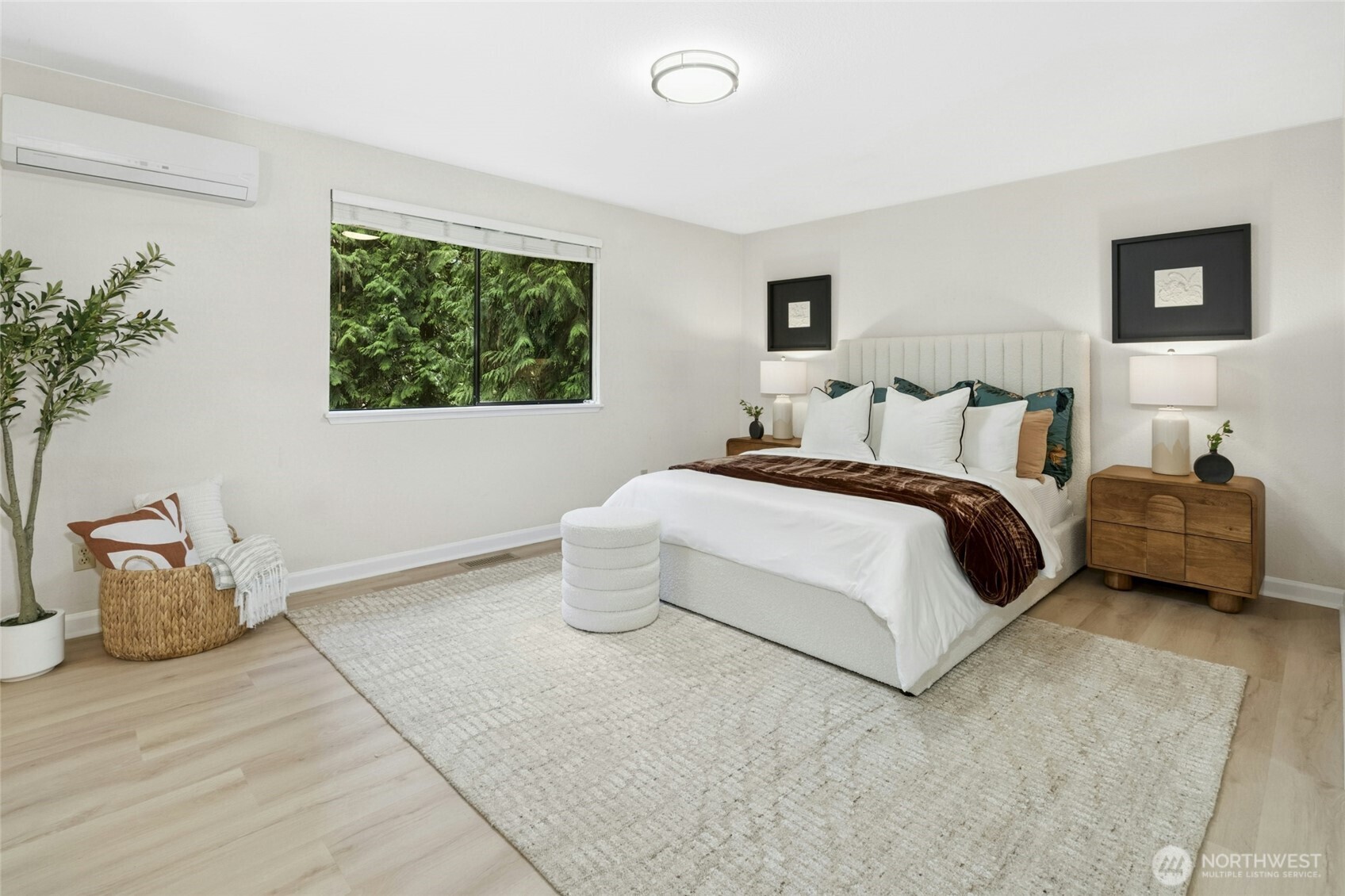 14715 NE 169th Street