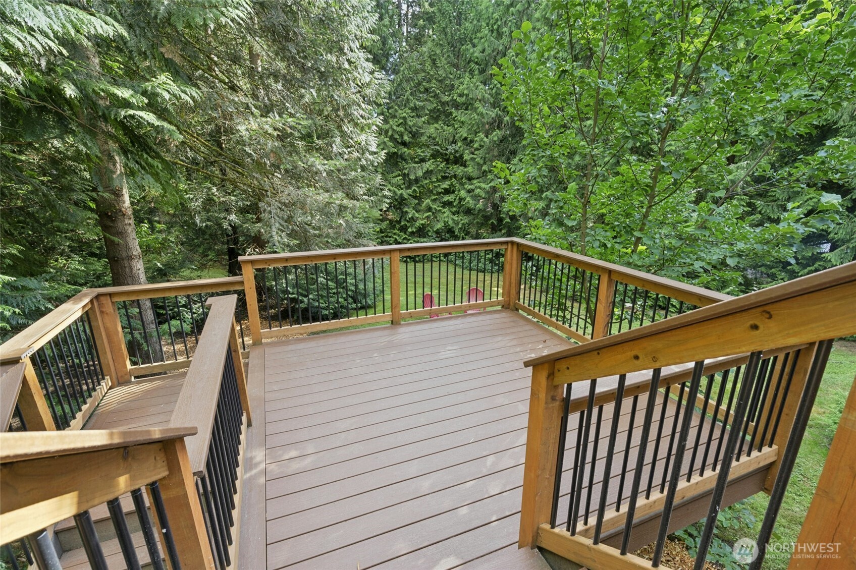 14715 NE 169th Street