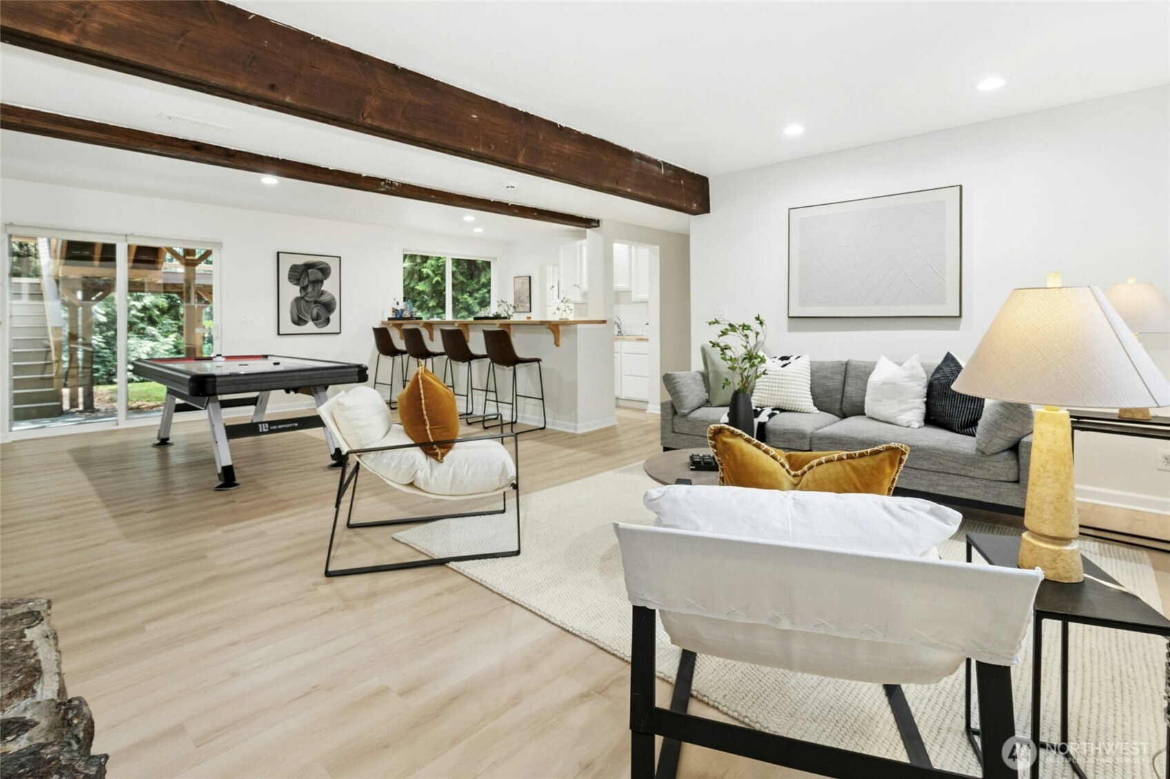 14715 NE 169th Street