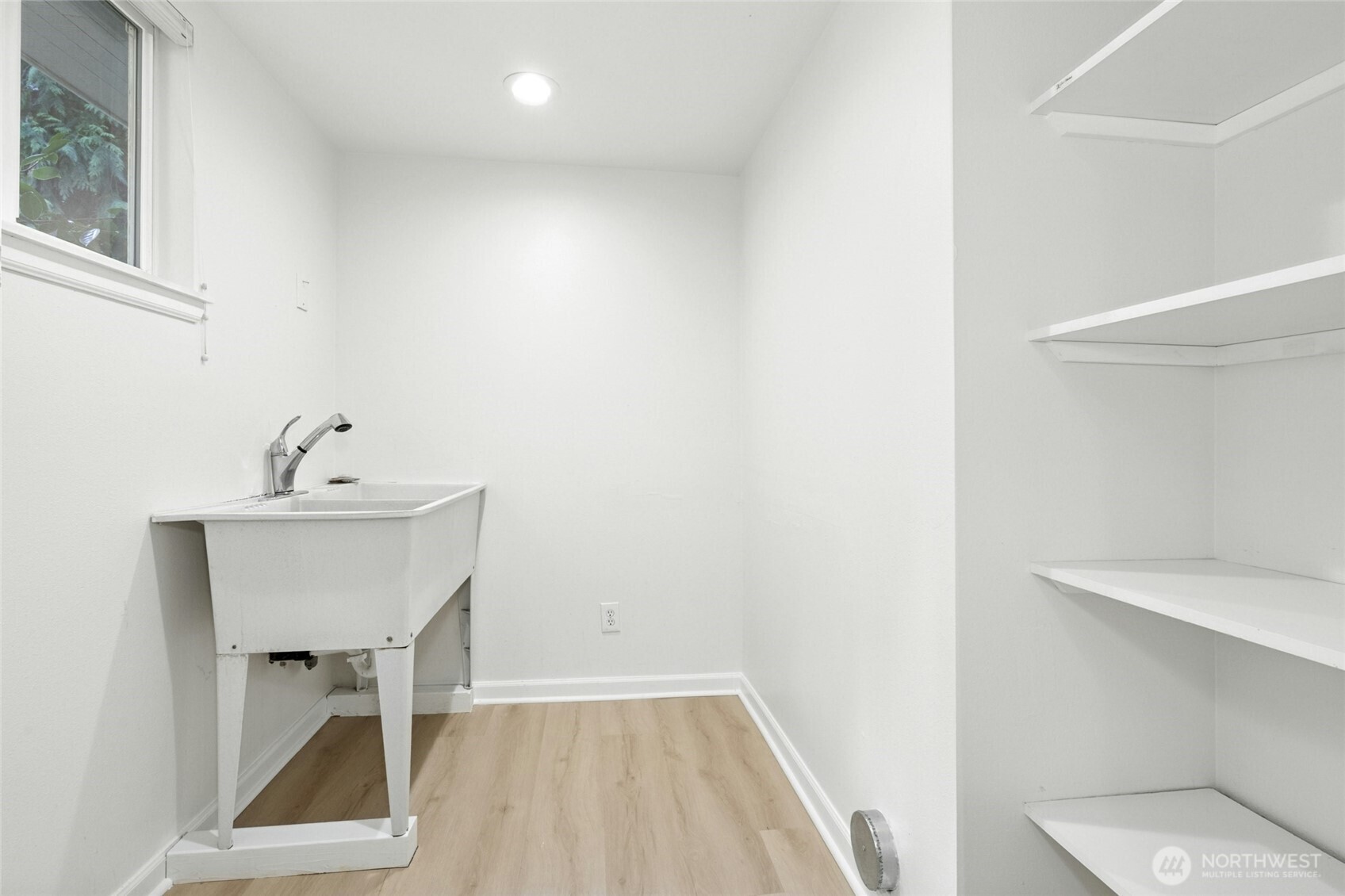 14715 NE 169th Street