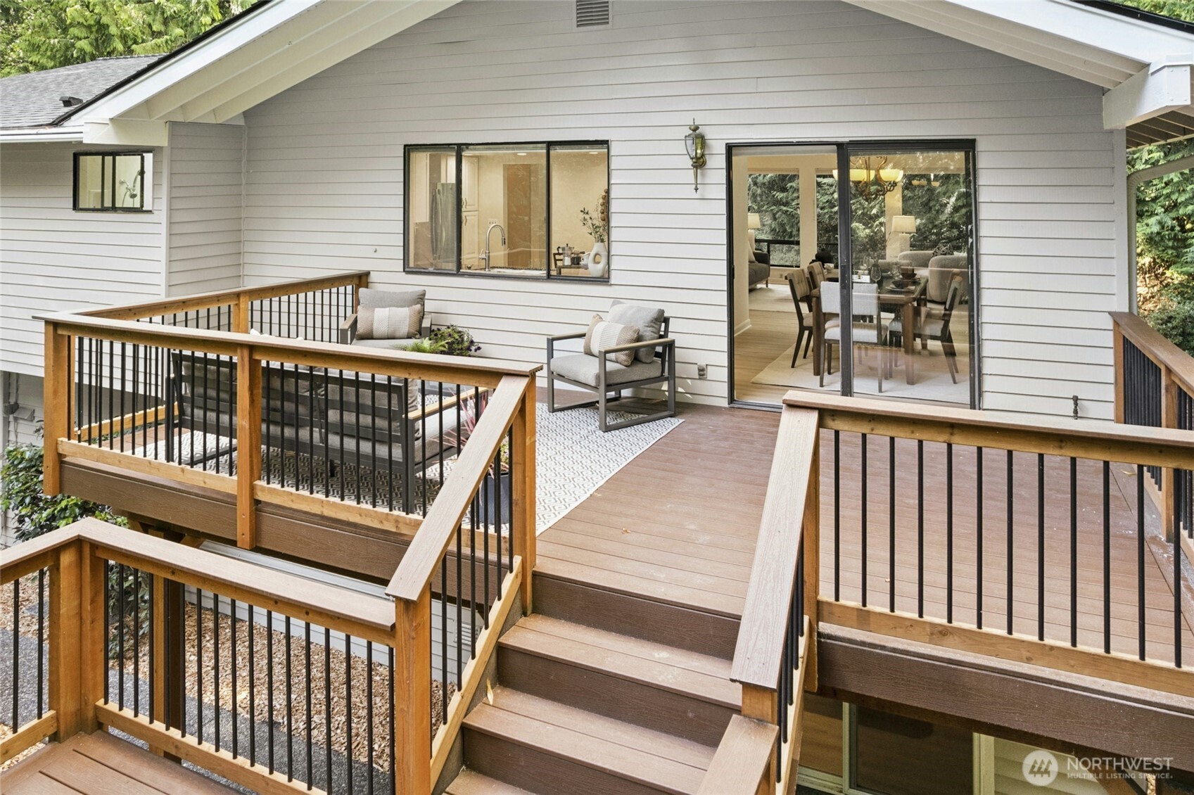 14715 NE 169th Street