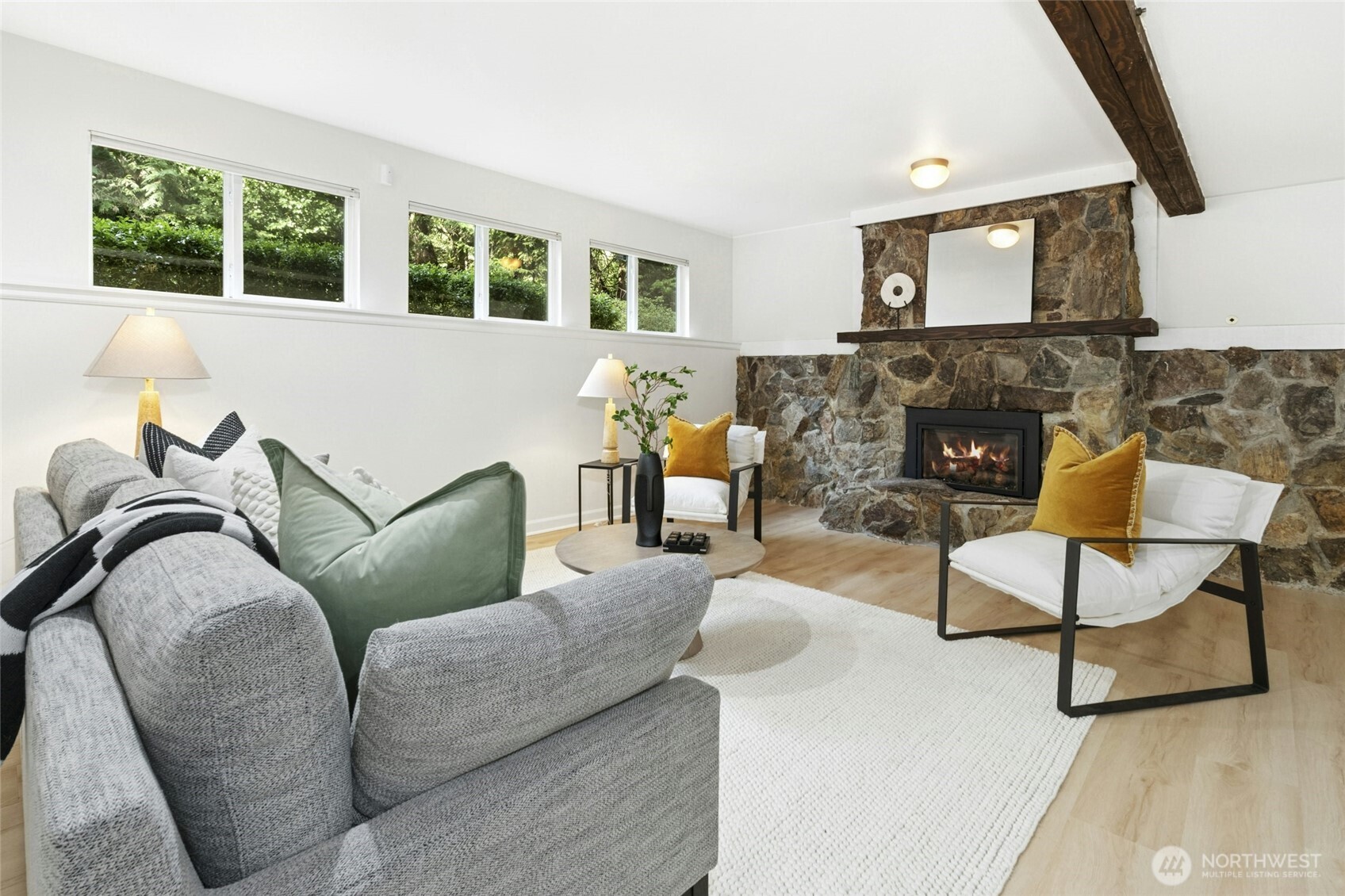 14715 NE 169th Street