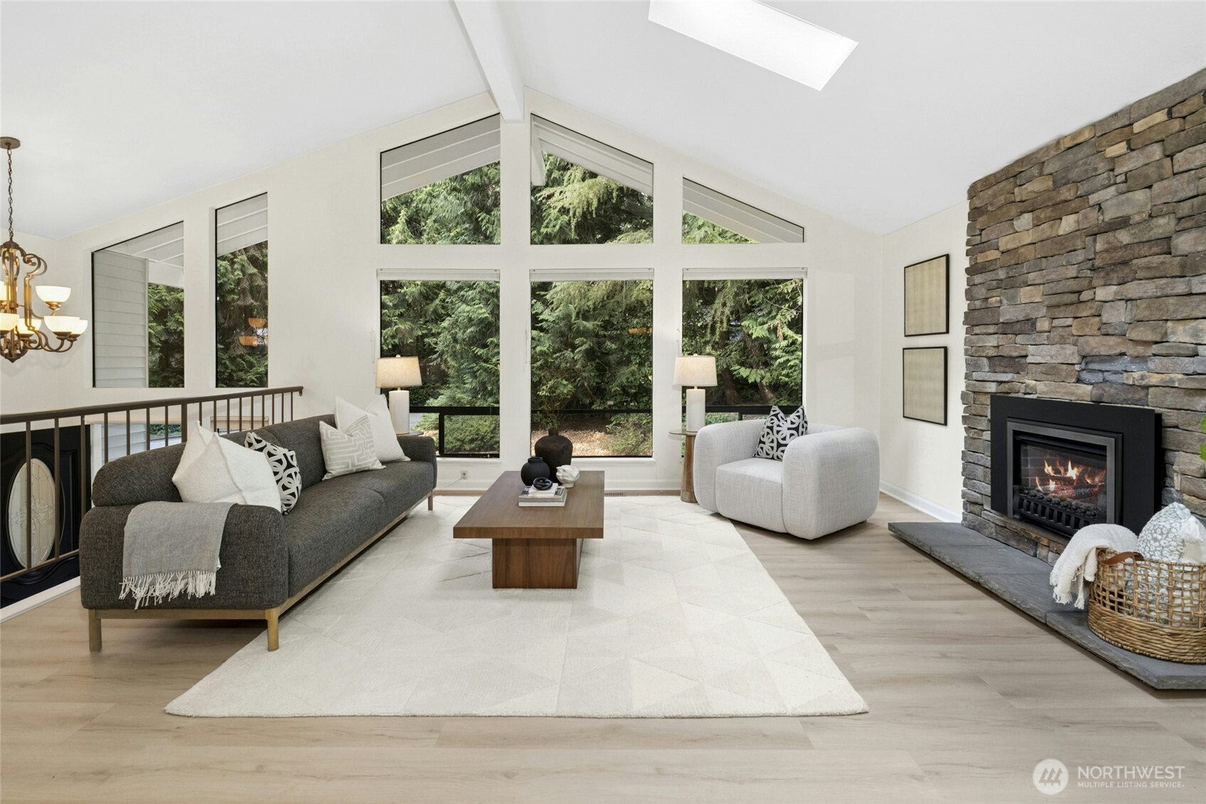 14715 NE 169th Street