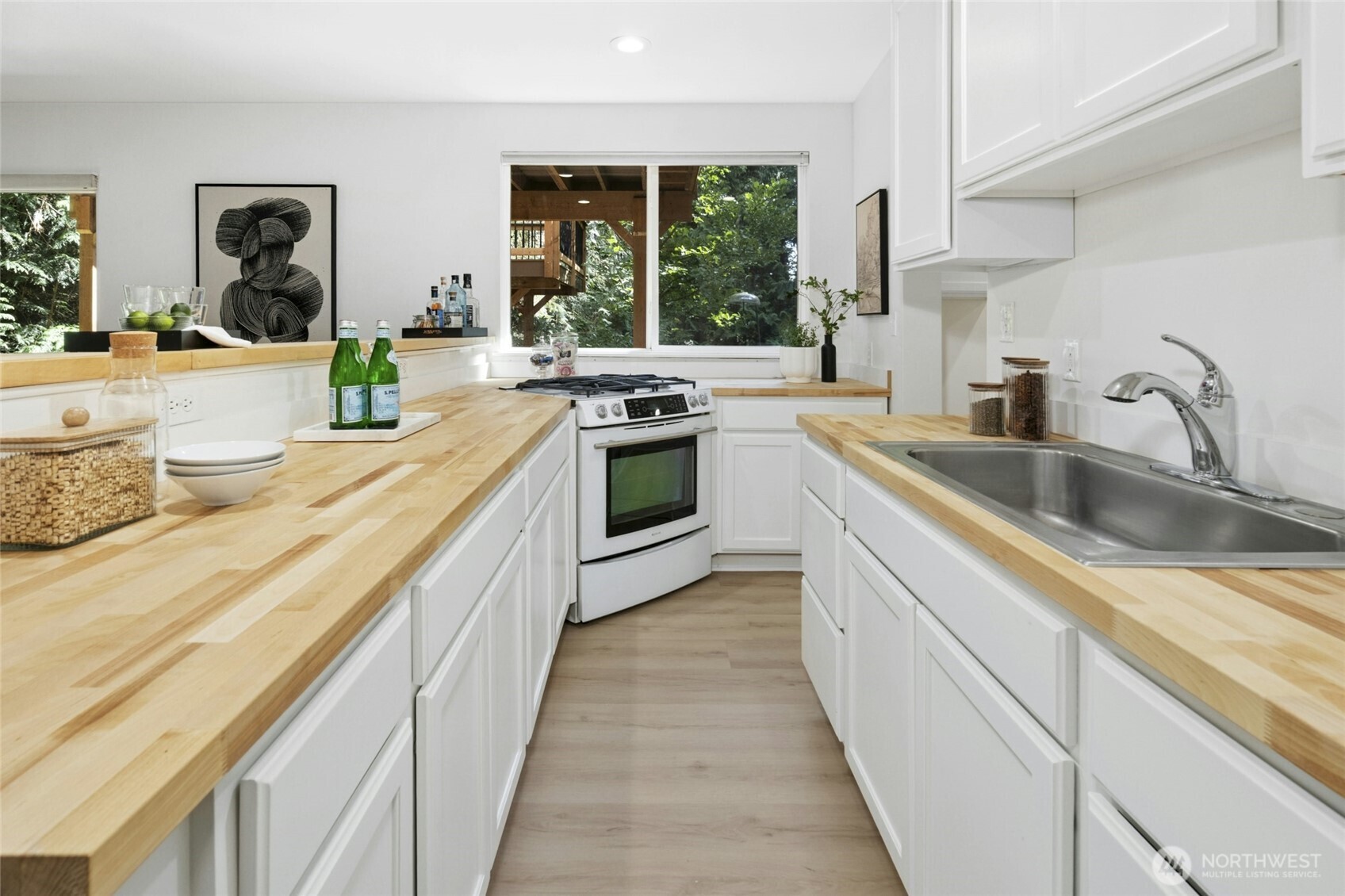 14715 NE 169th Street