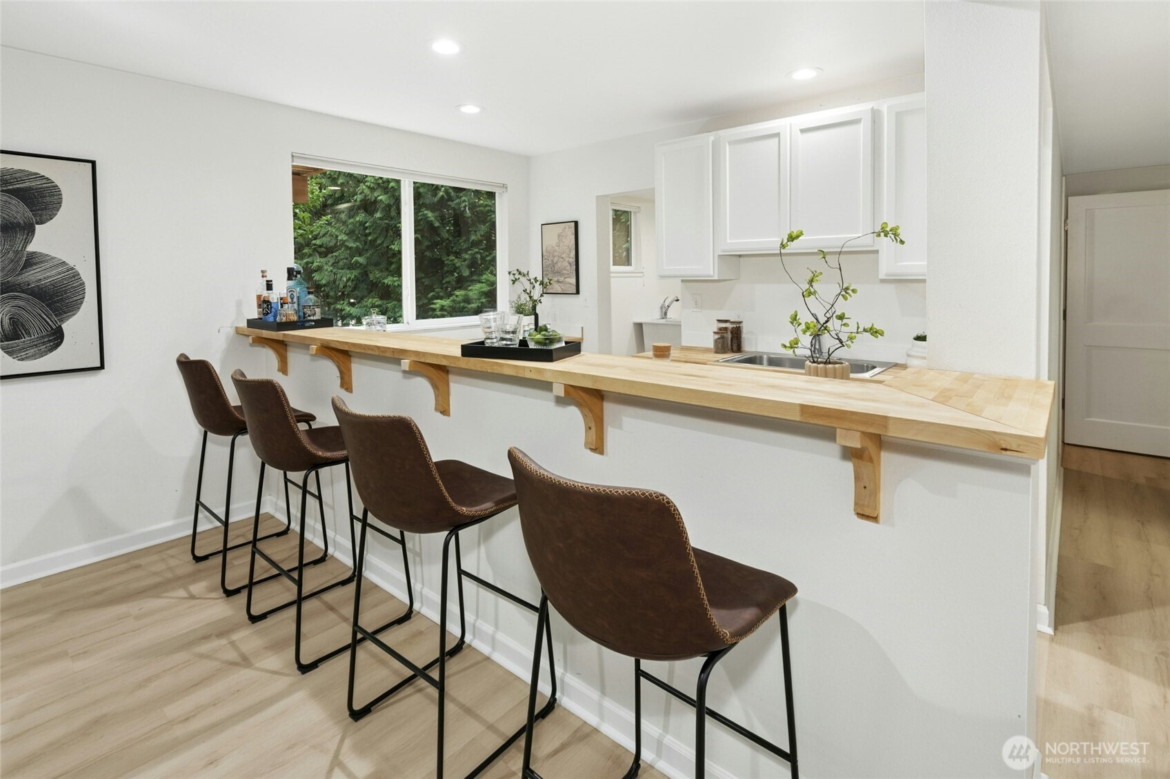 14715 NE 169th Street