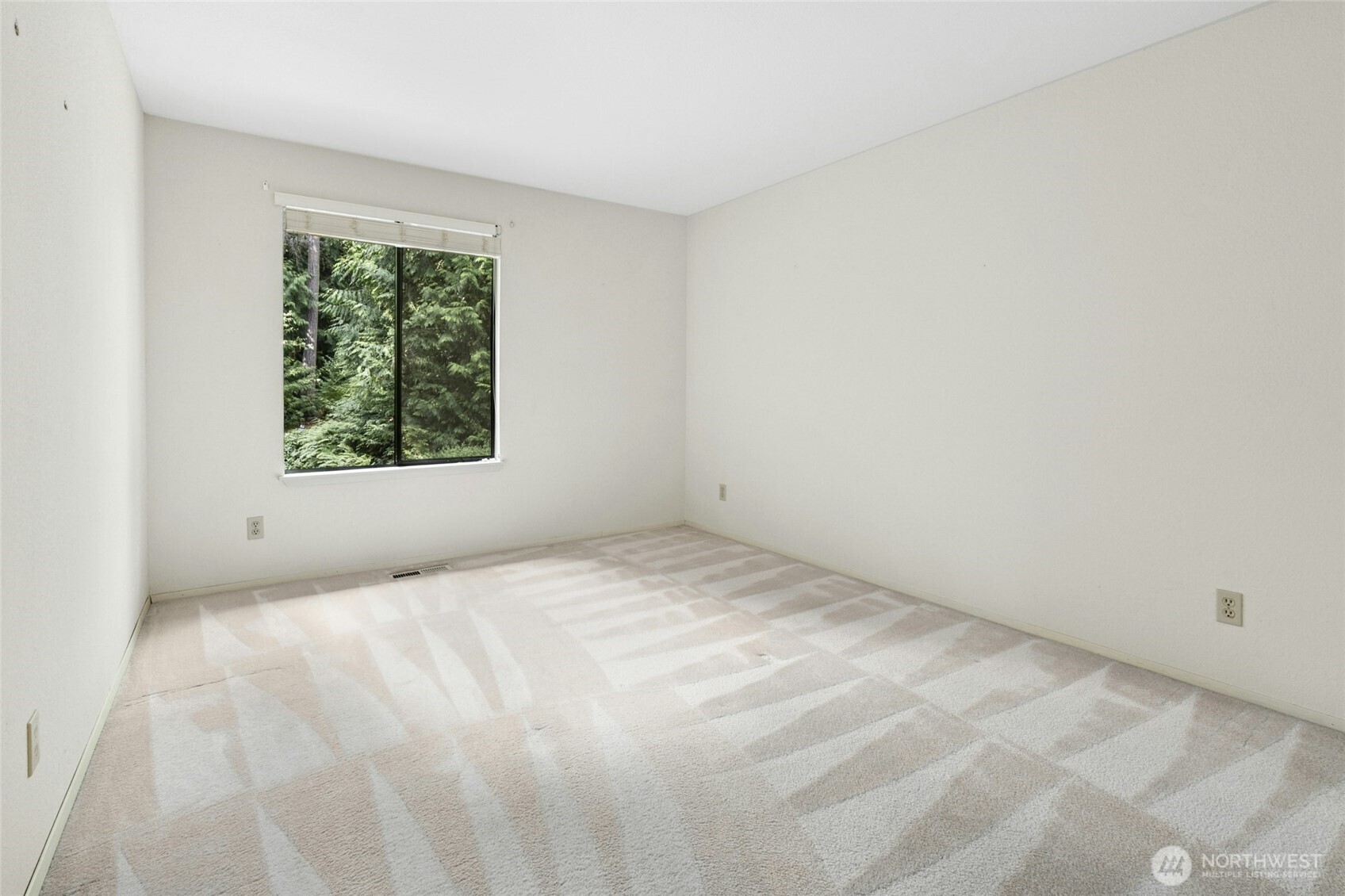 14715 NE 169th Street