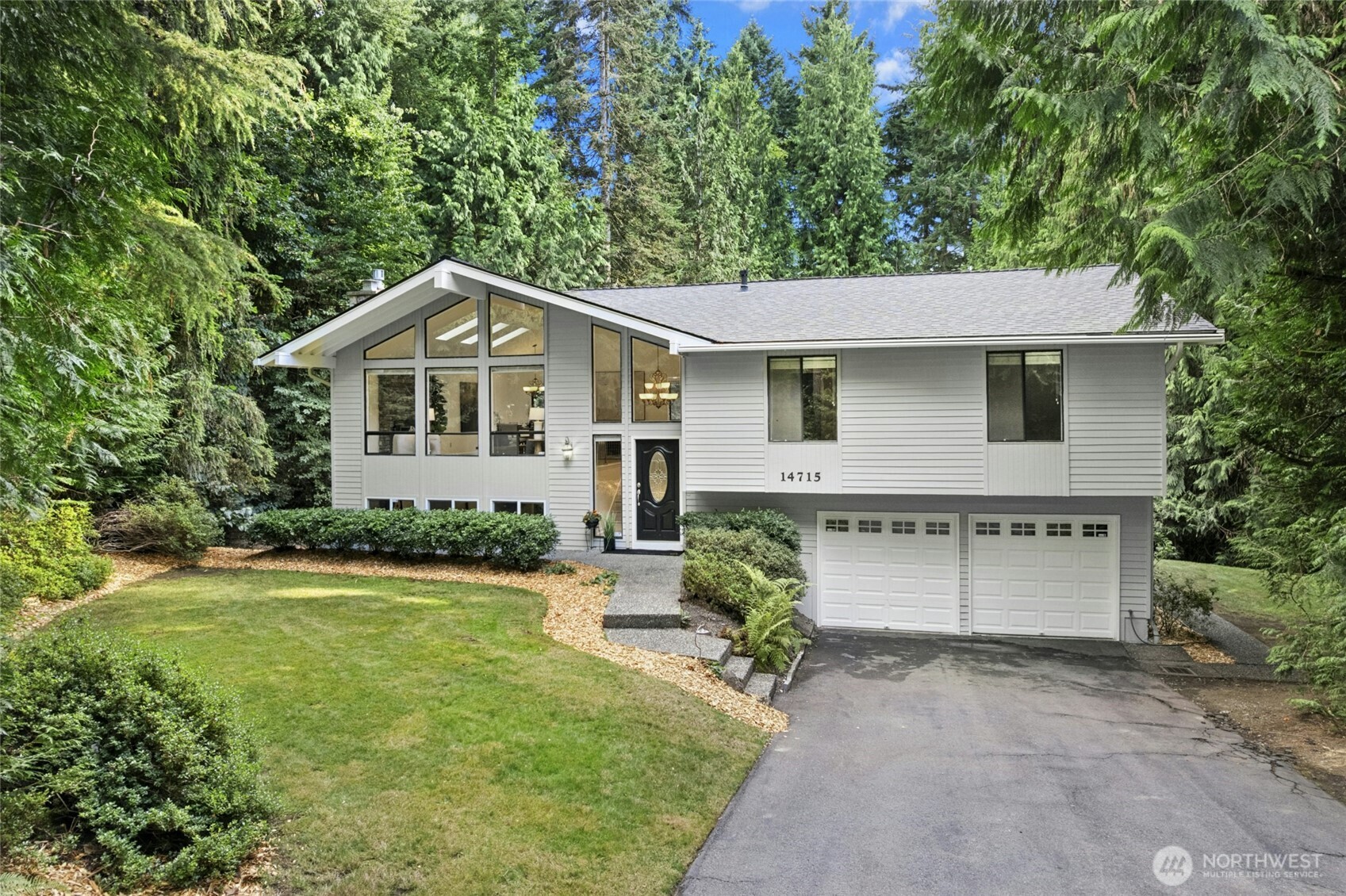 14715 NE 169th Street