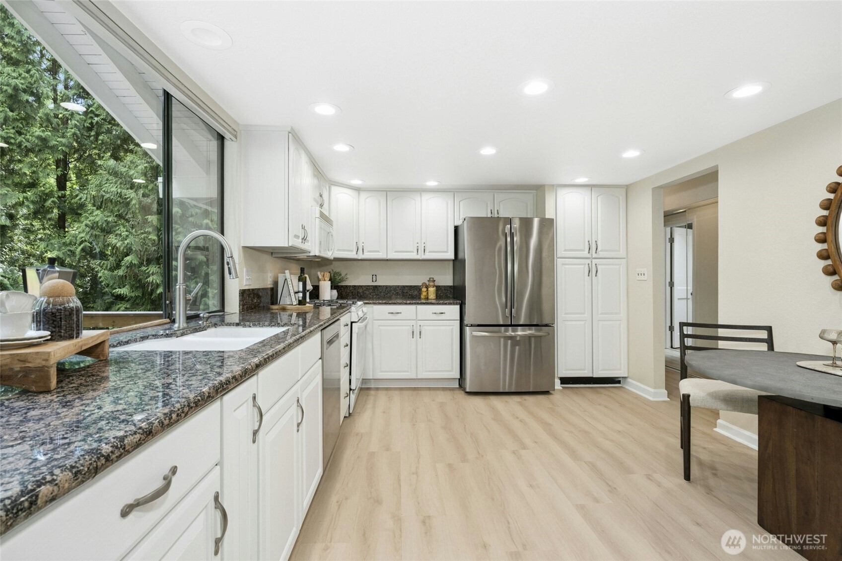 14715 NE 169th Street