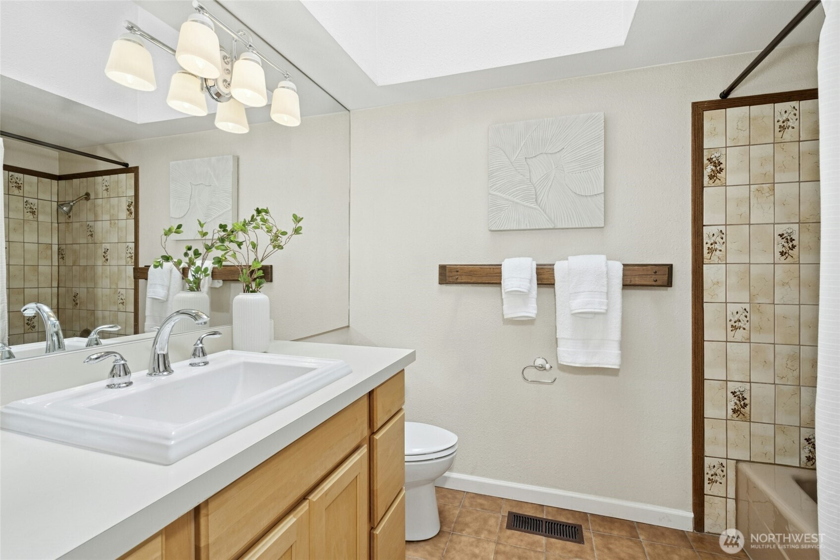 14715 NE 169th Street