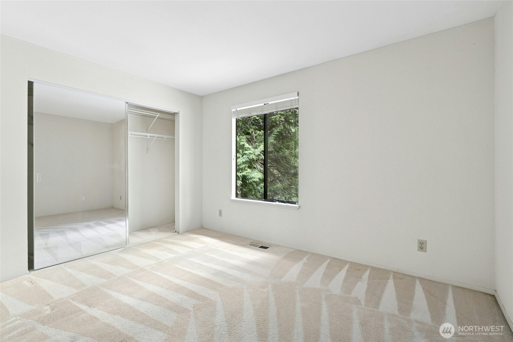 14715 NE 169th Street