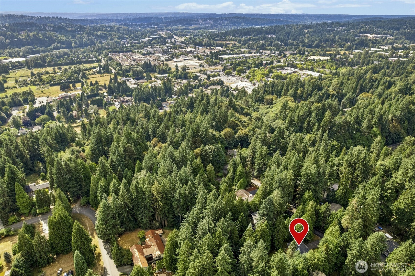 14715 NE 169th Street