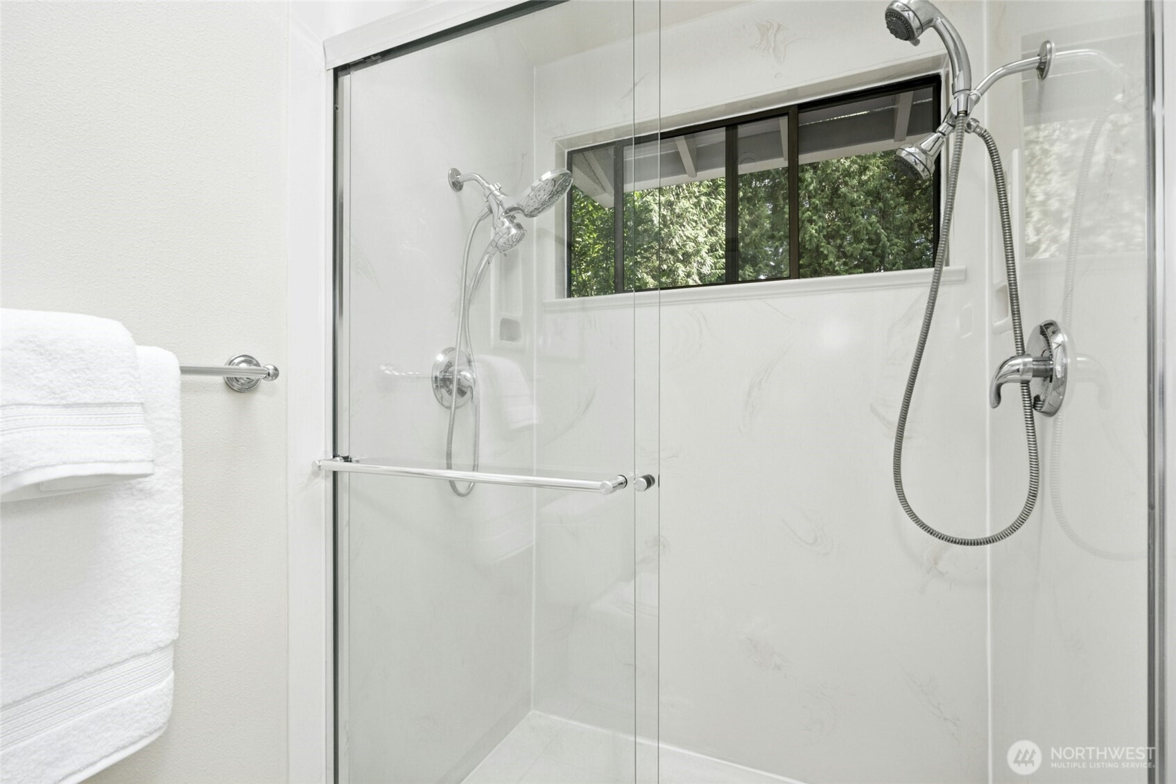 14715 NE 169th Street