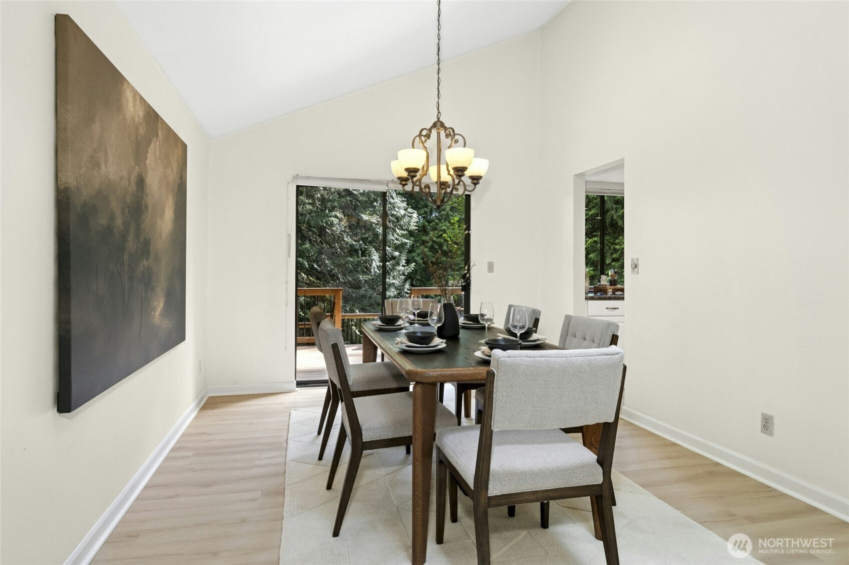 14715 NE 169th Street