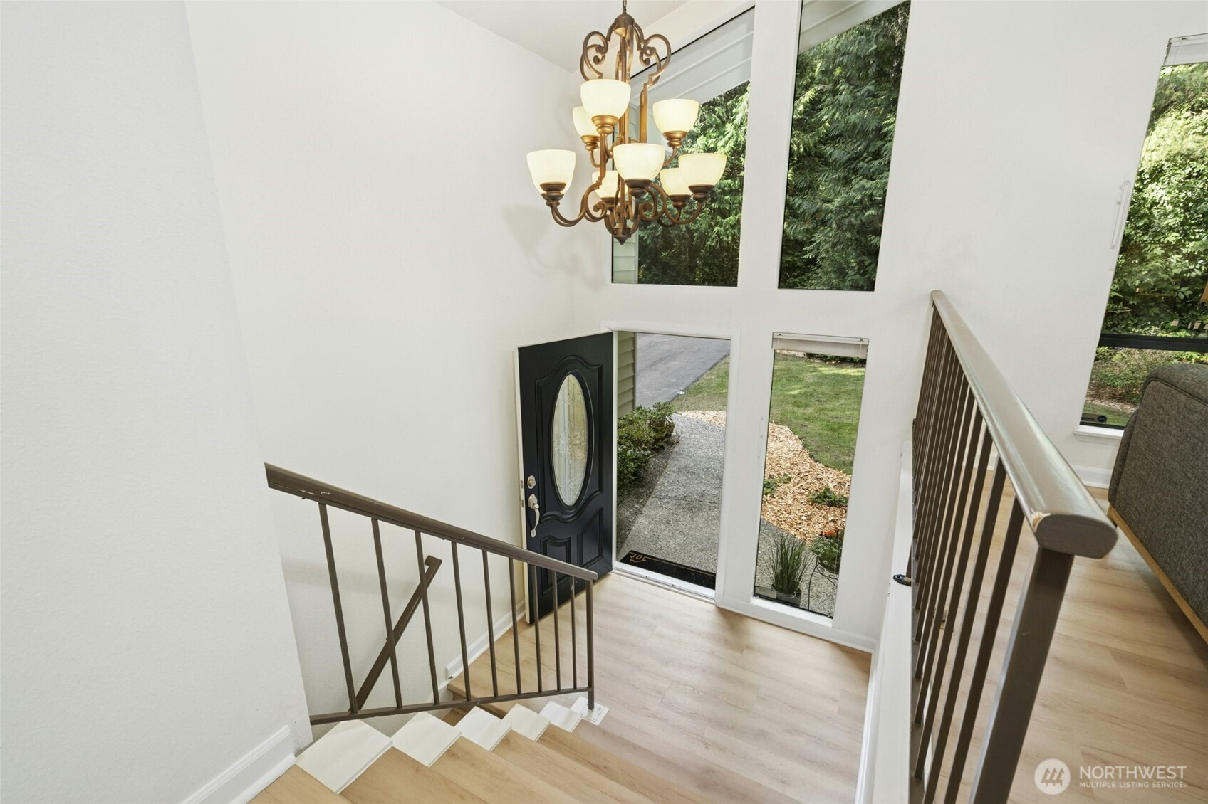 14715 NE 169th Street