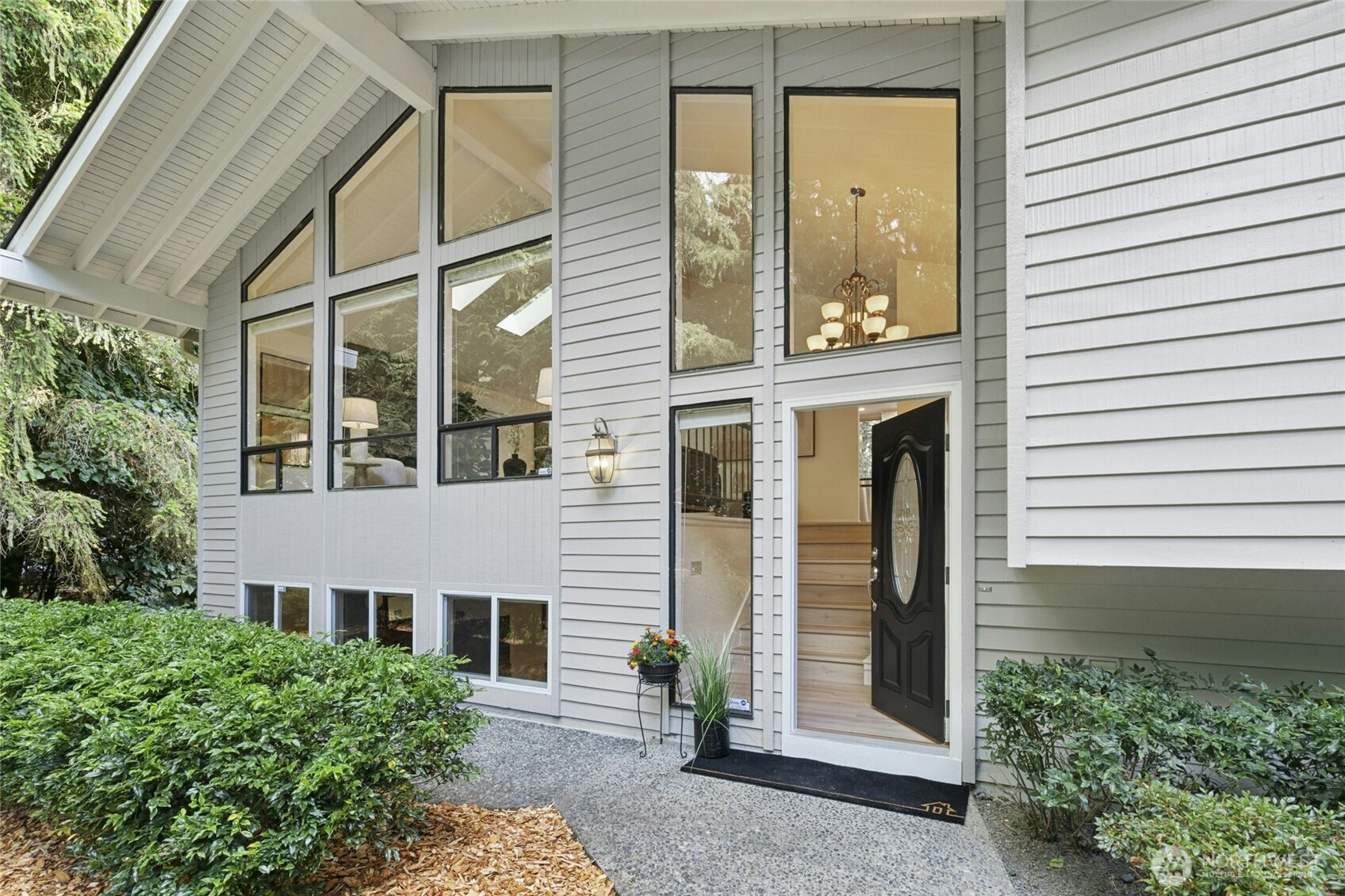 14715 NE 169th Street