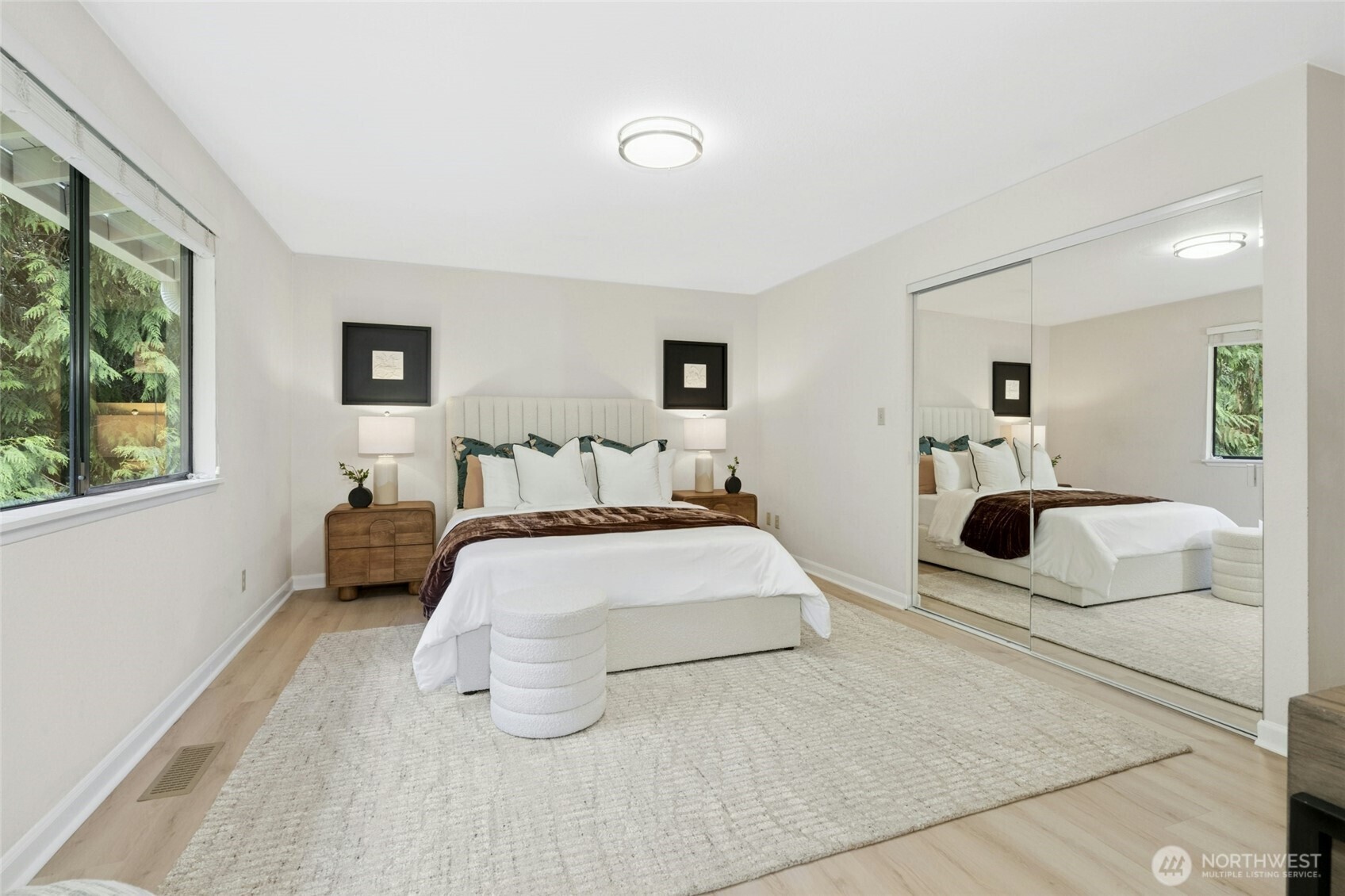 14715 NE 169th Street