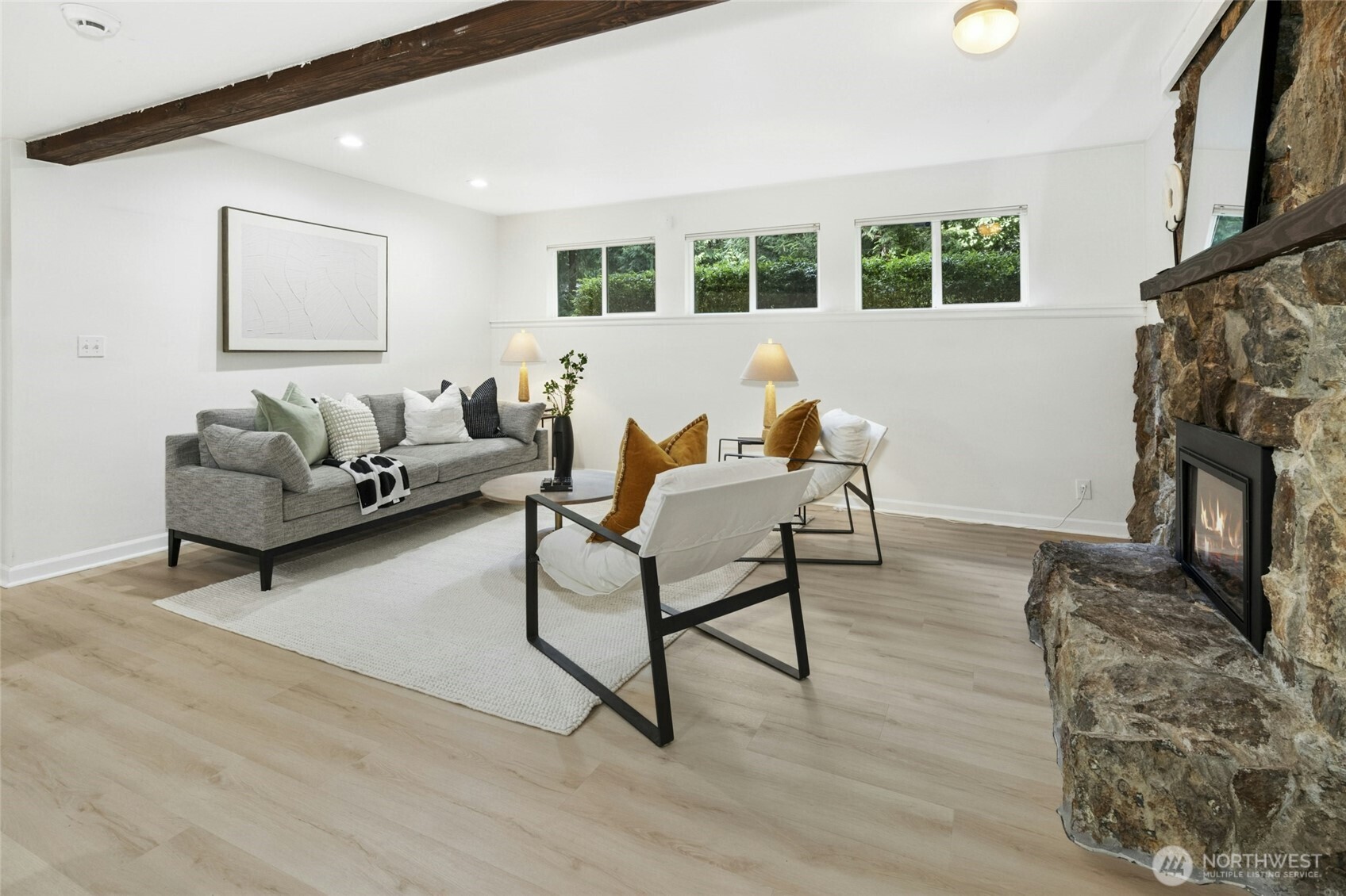 14715 NE 169th Street