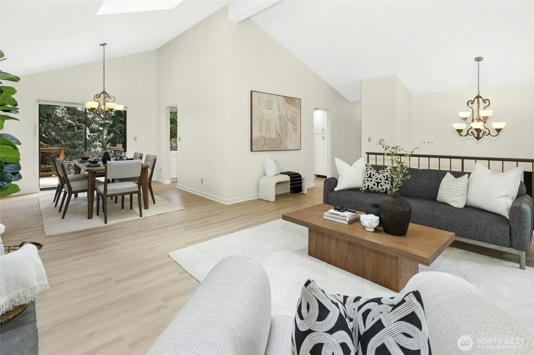 14715 NE 169th Street