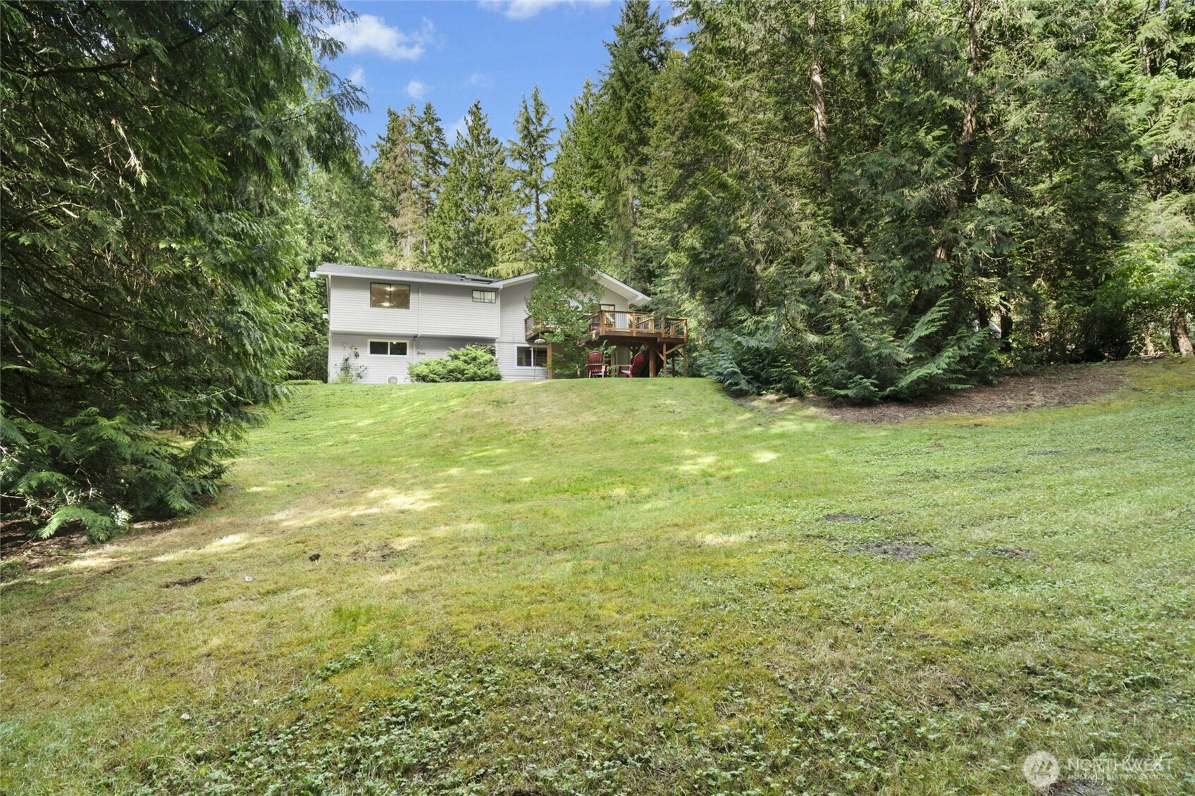 14715 NE 169th Street