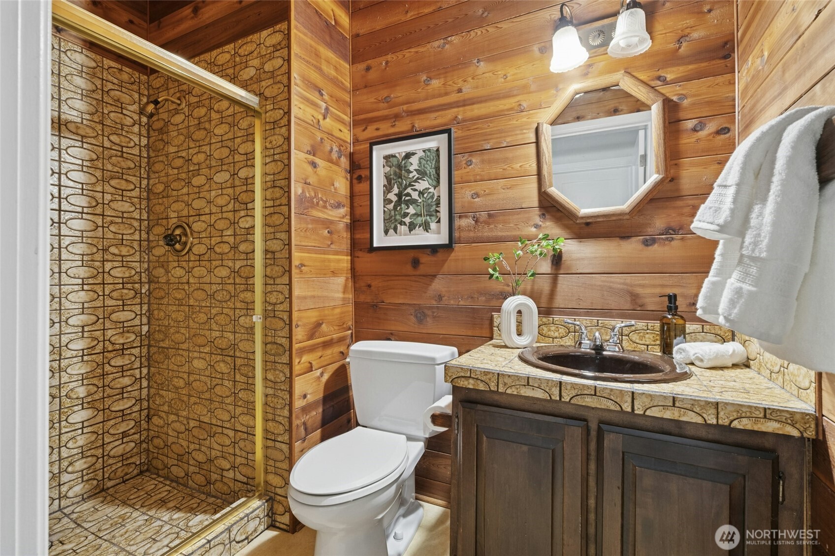 14715 NE 169th Street