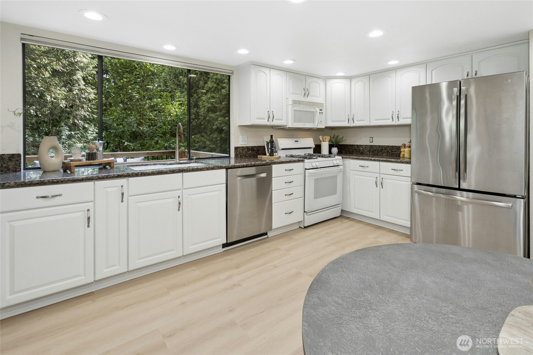 14715 NE 169th Street