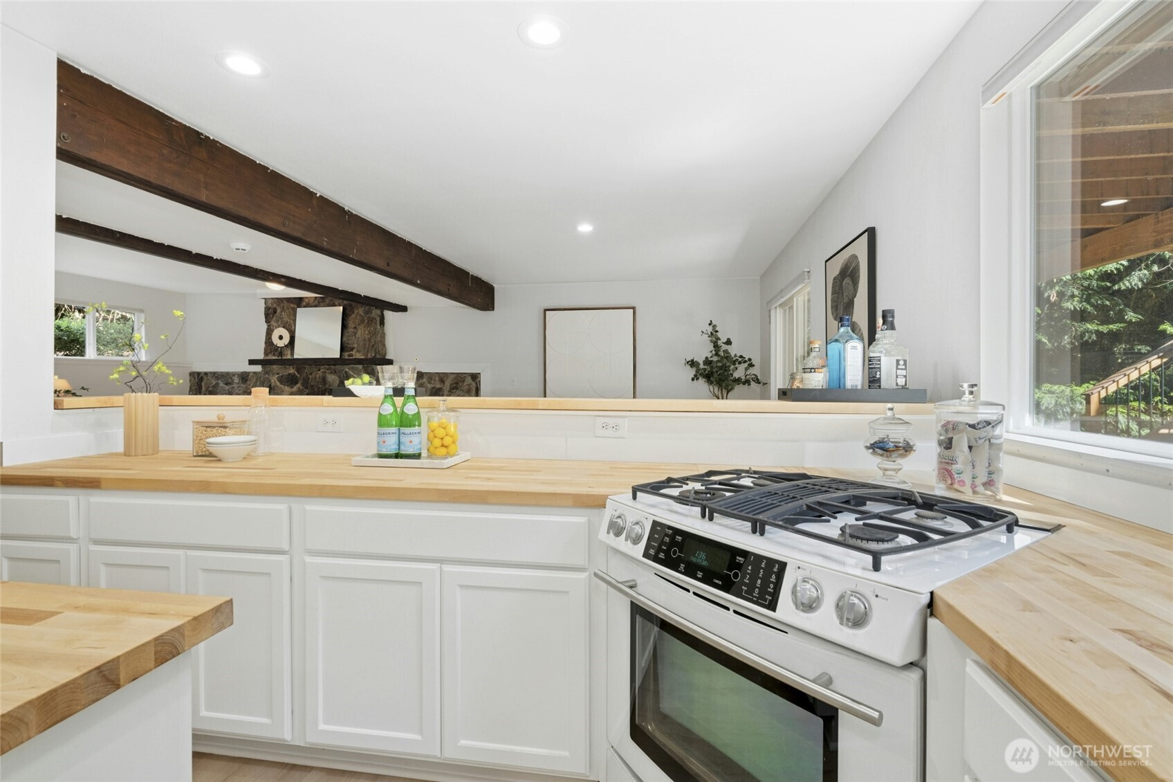 14715 NE 169th Street