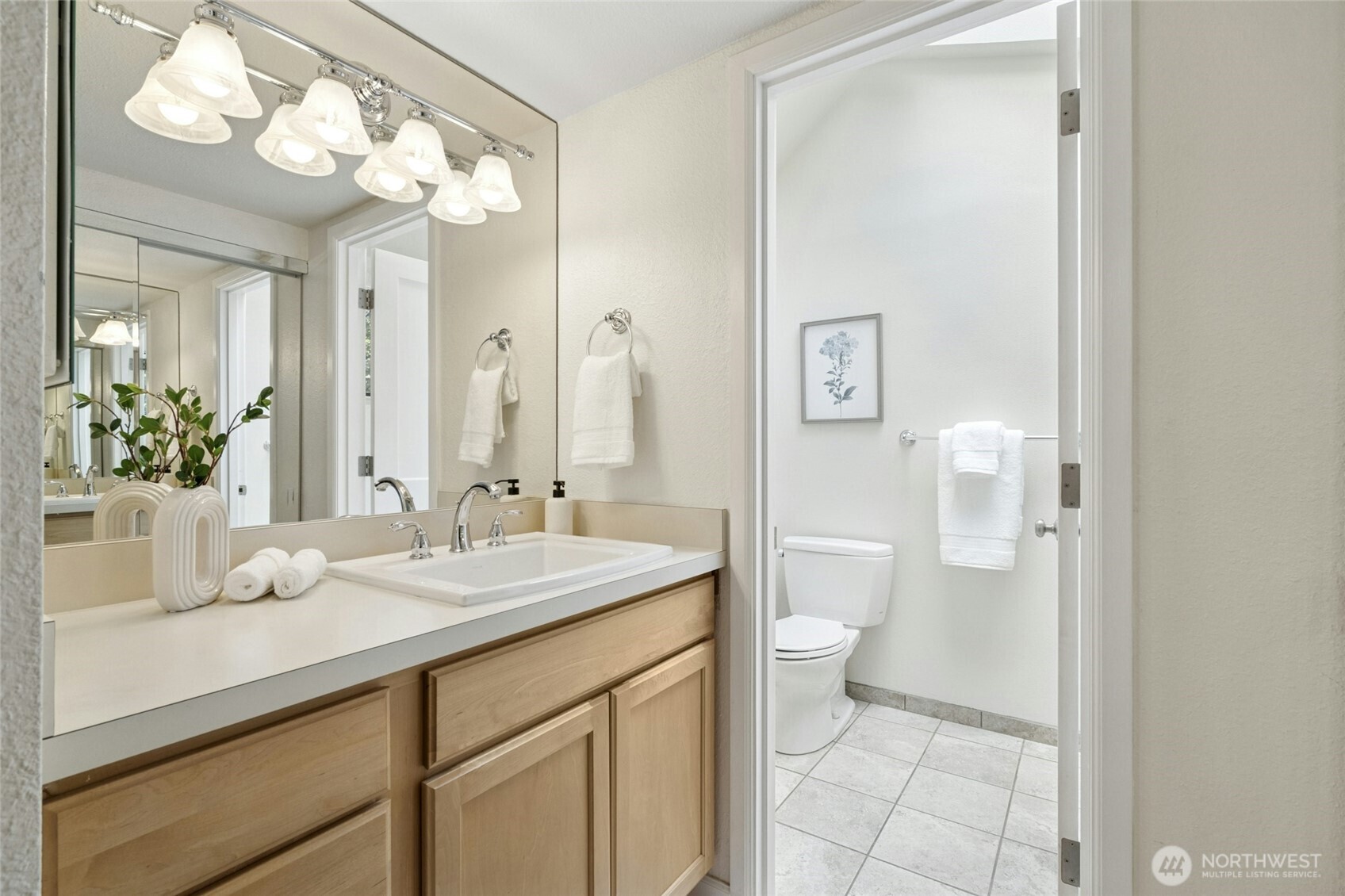 14715 NE 169th Street