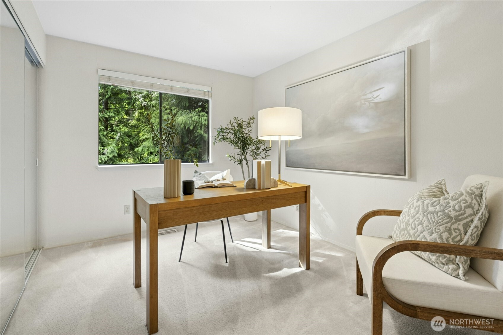 14715 NE 169th Street