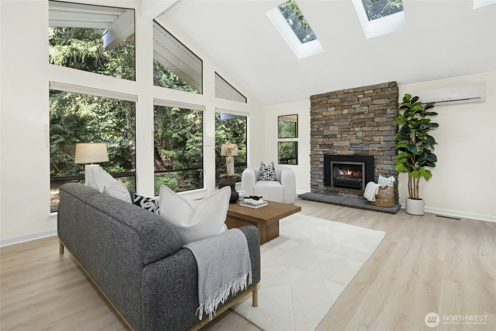 14715 NE 169th Street