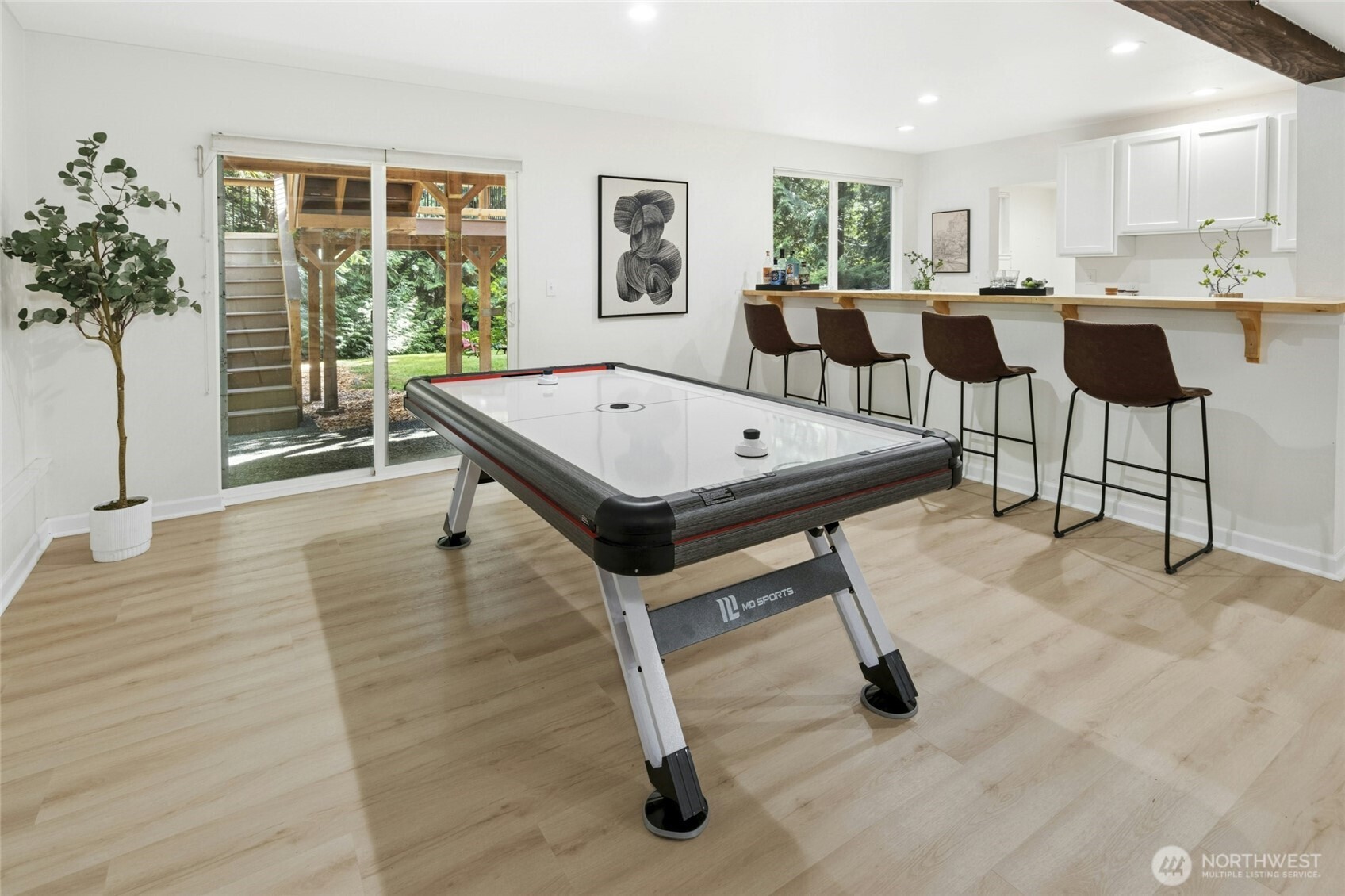 14715 NE 169th Street