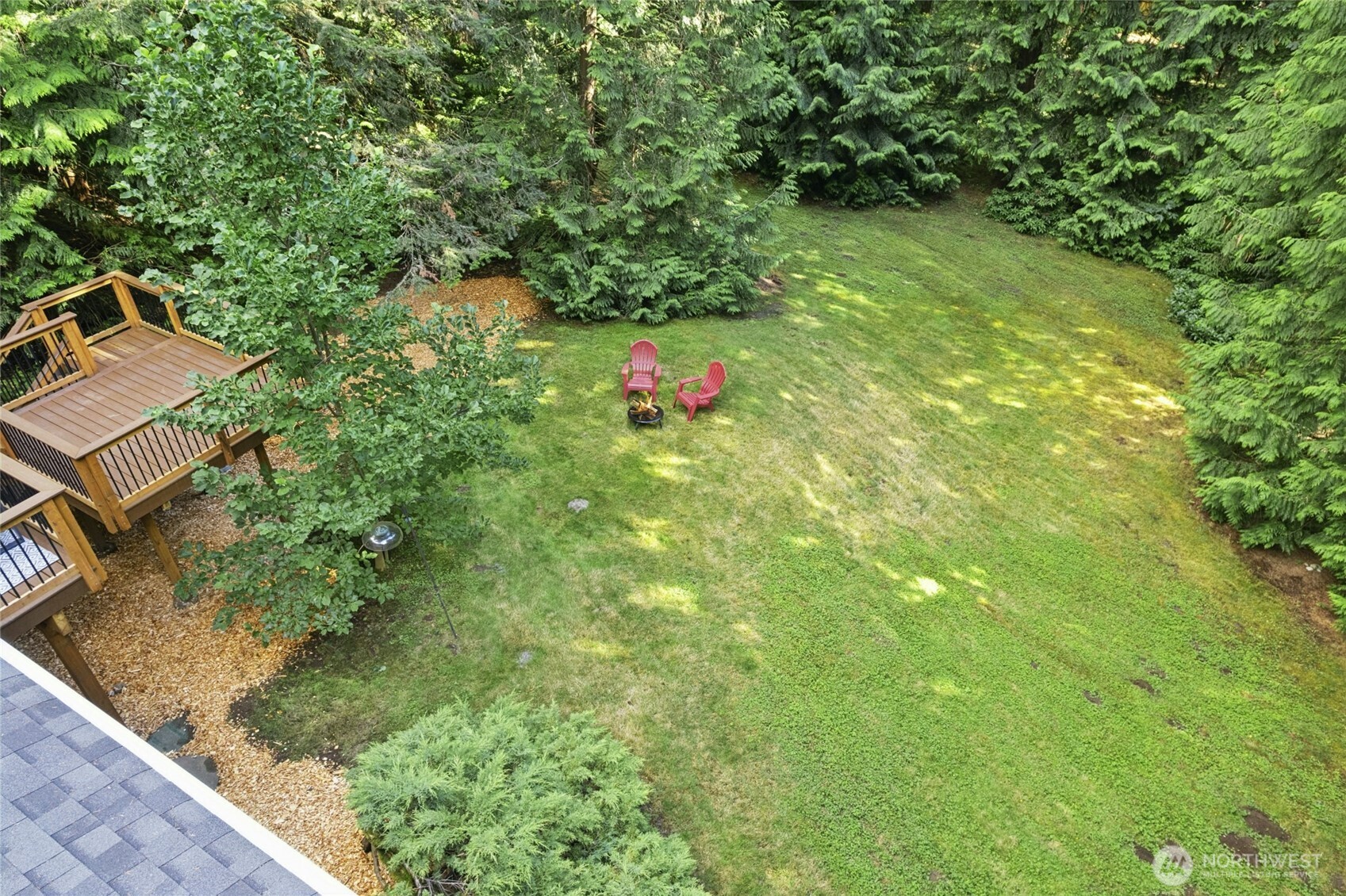 14715 NE 169th Street