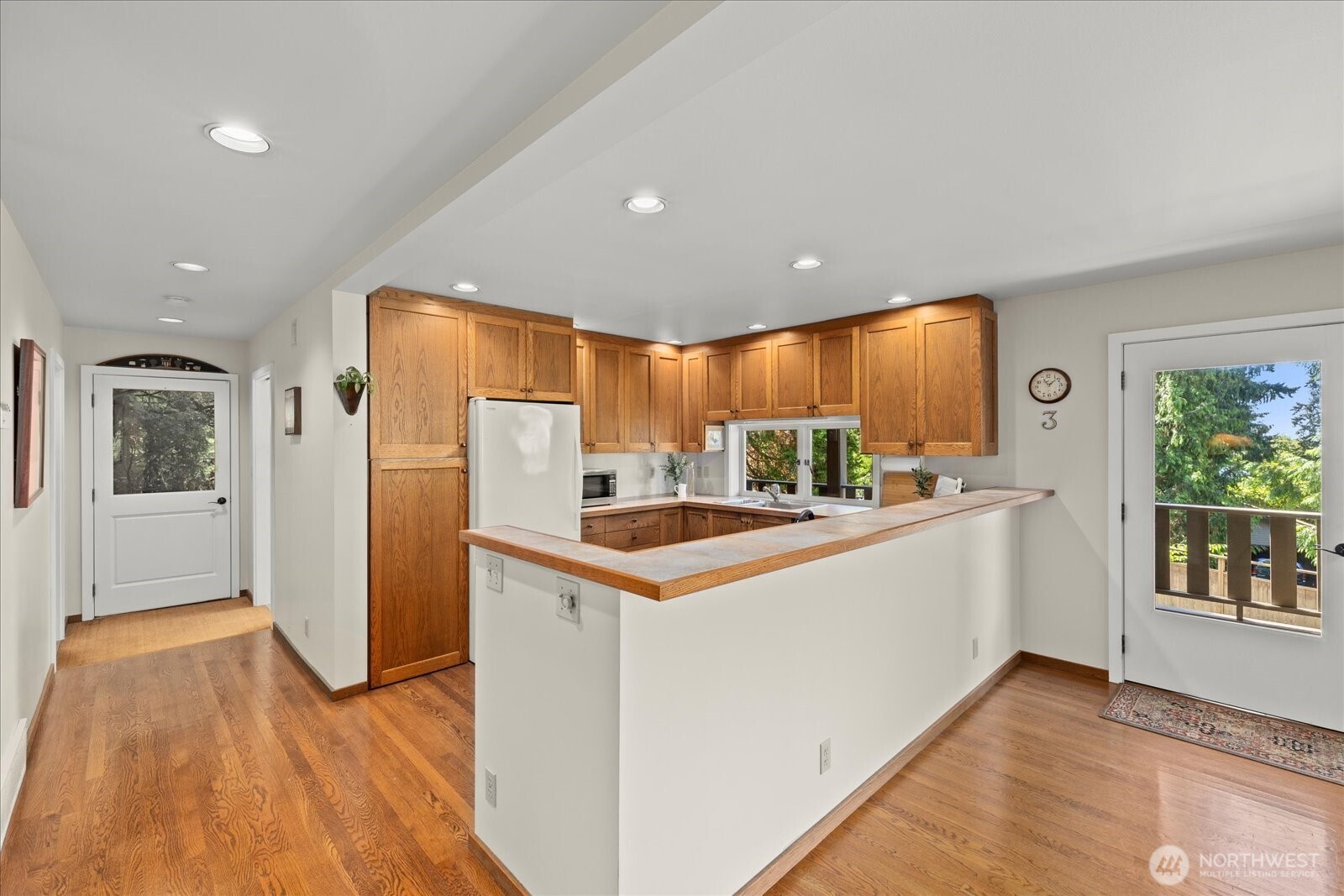 7104 NE 118th Street