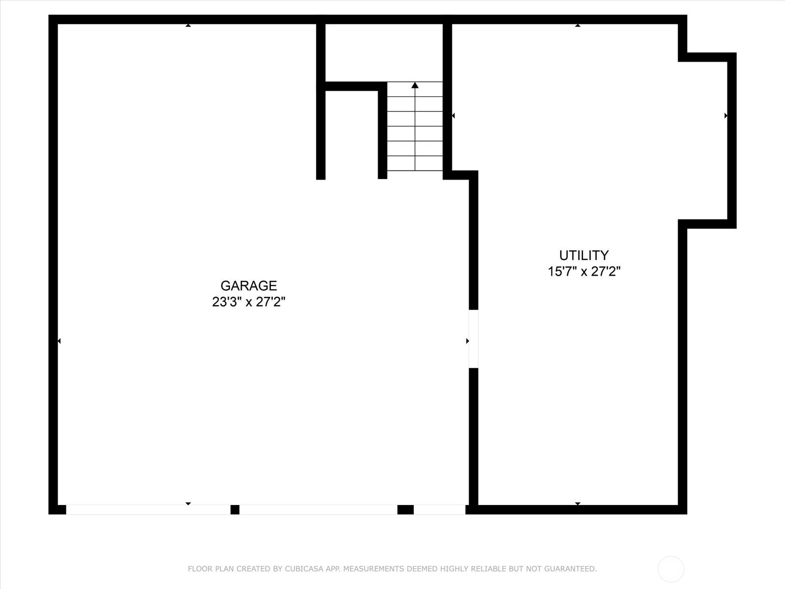 7104 NE 118th Street