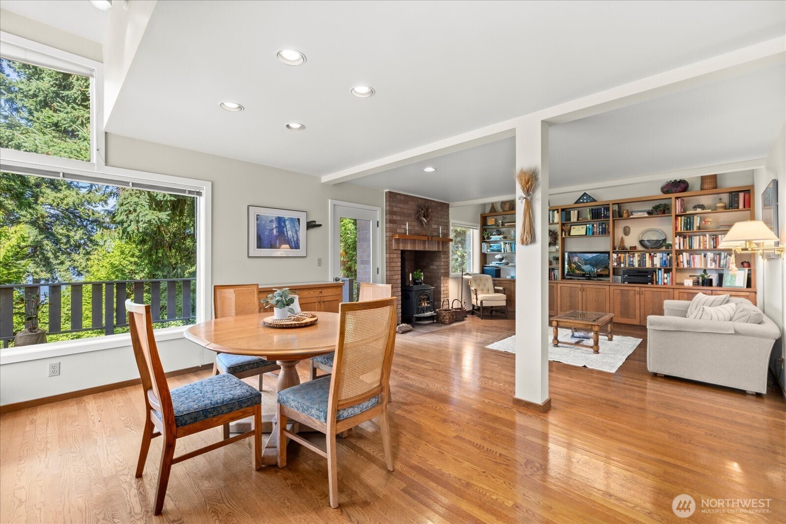 7104 NE 118th Street