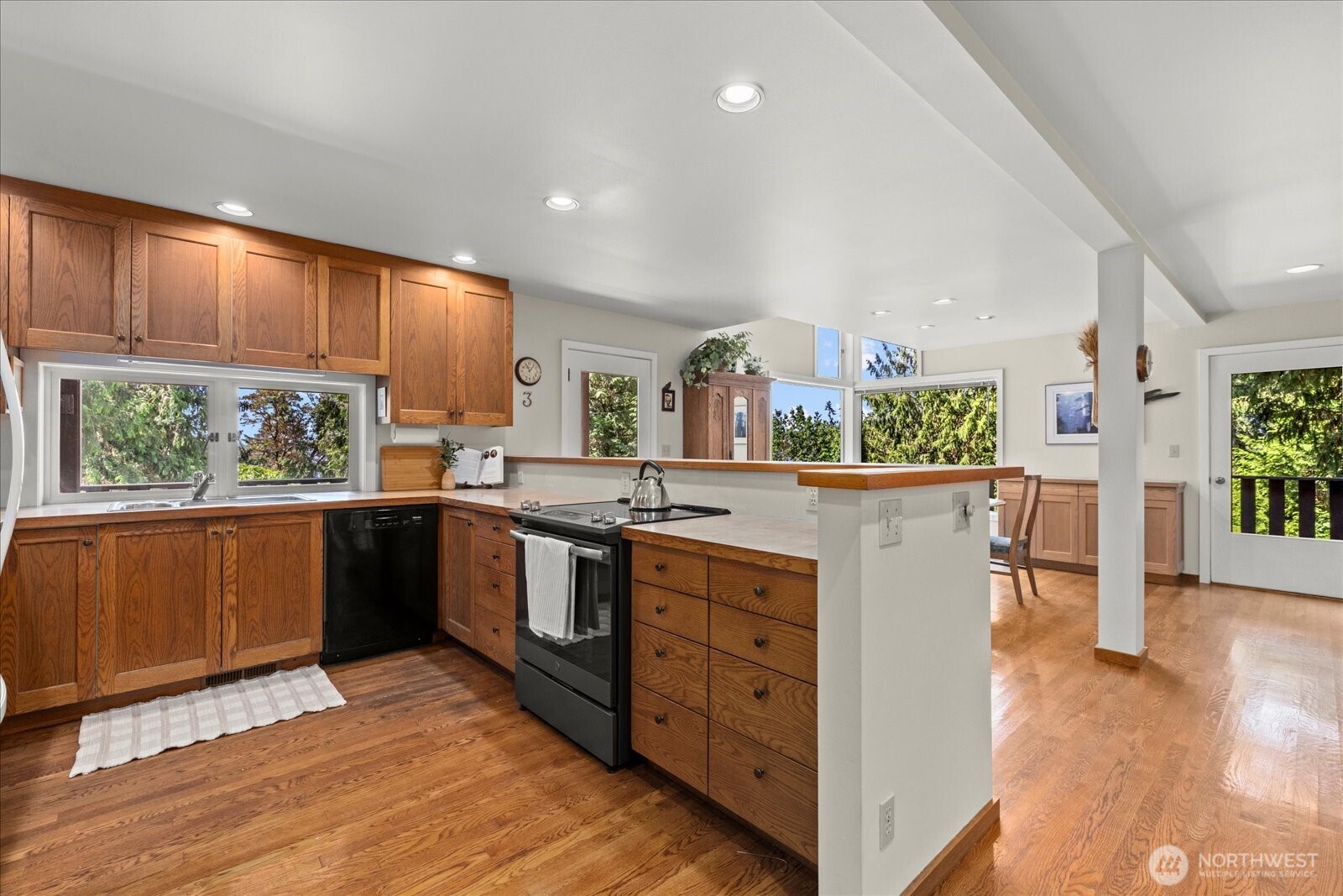 7104 NE 118th Street
