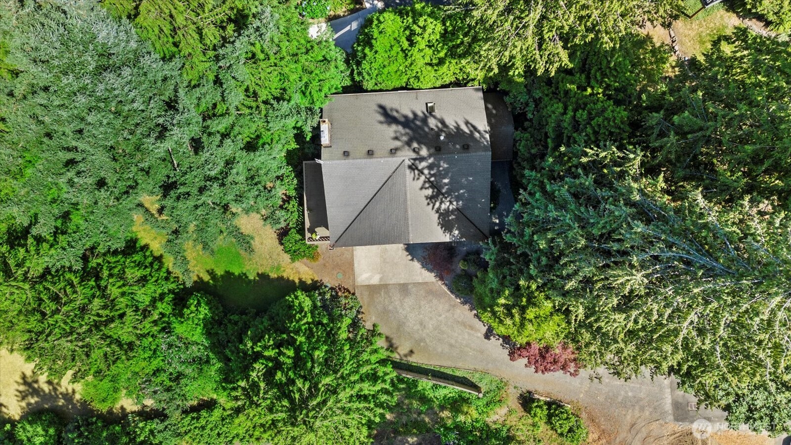 7104 NE 118th Street