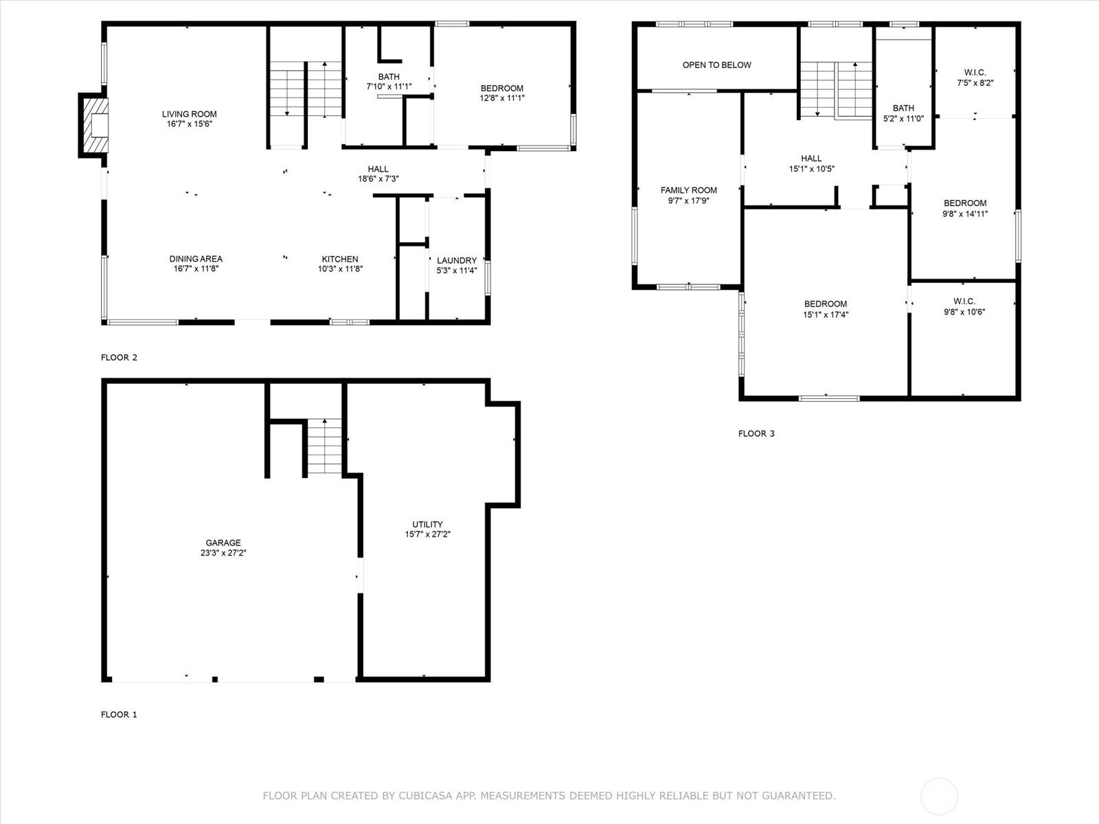 7104 NE 118th Street