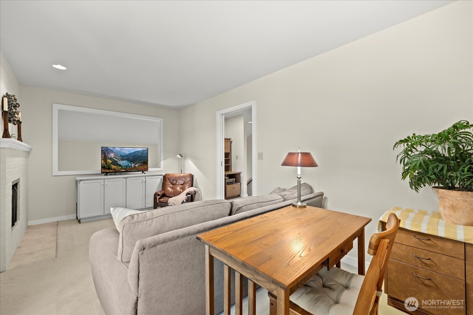 7104 NE 118th Street