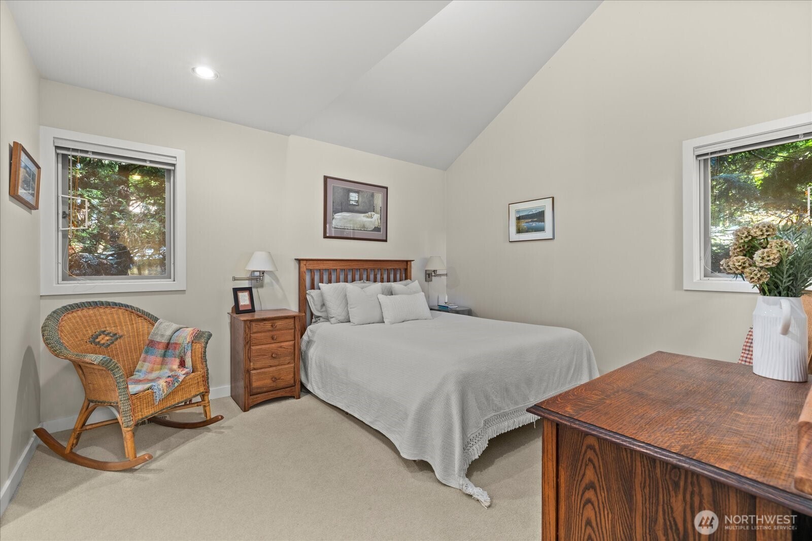 7104 NE 118th Street
