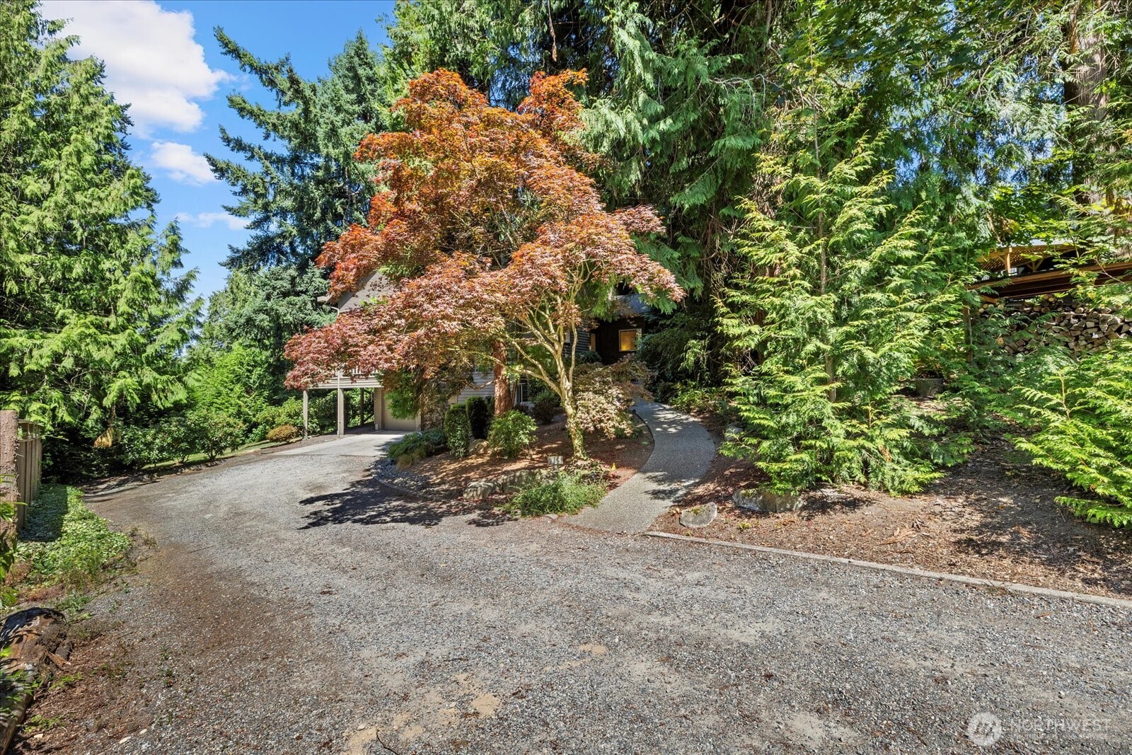 7104 NE 118th Street